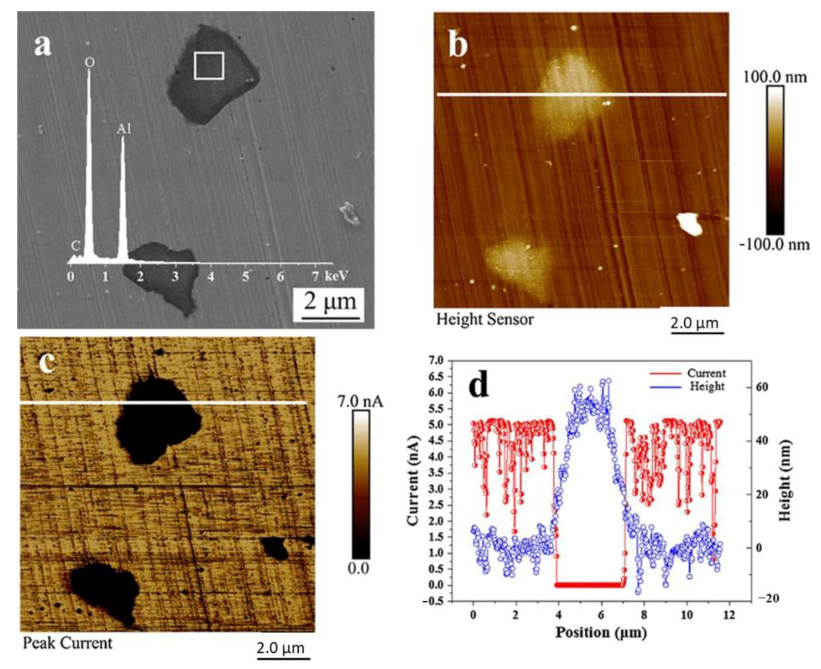 Metals 12 00925 g003