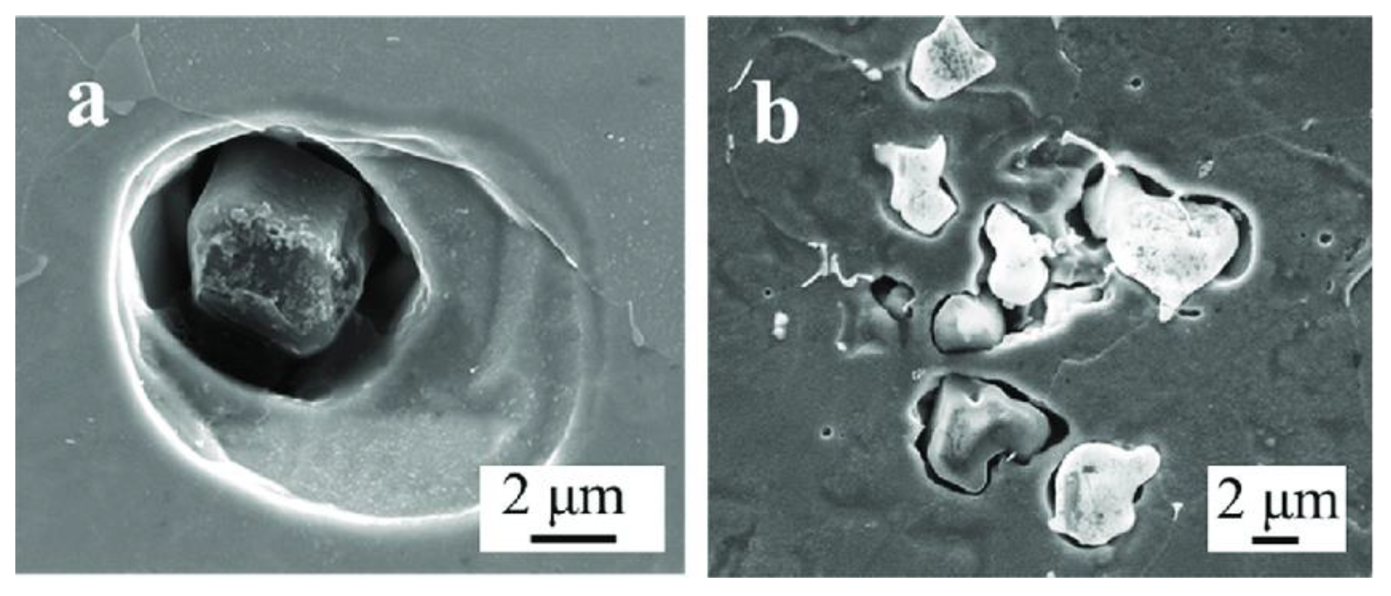 Metals 12 00925 g004