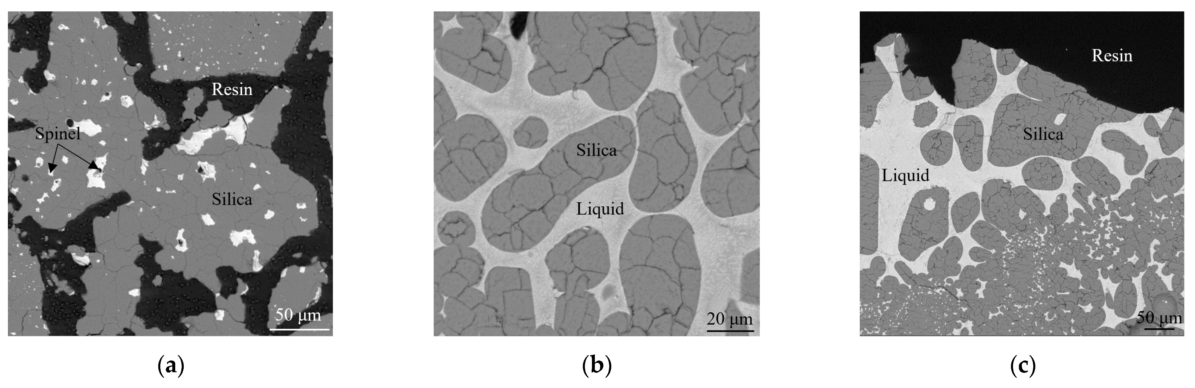 Metals 12 00926 g003a