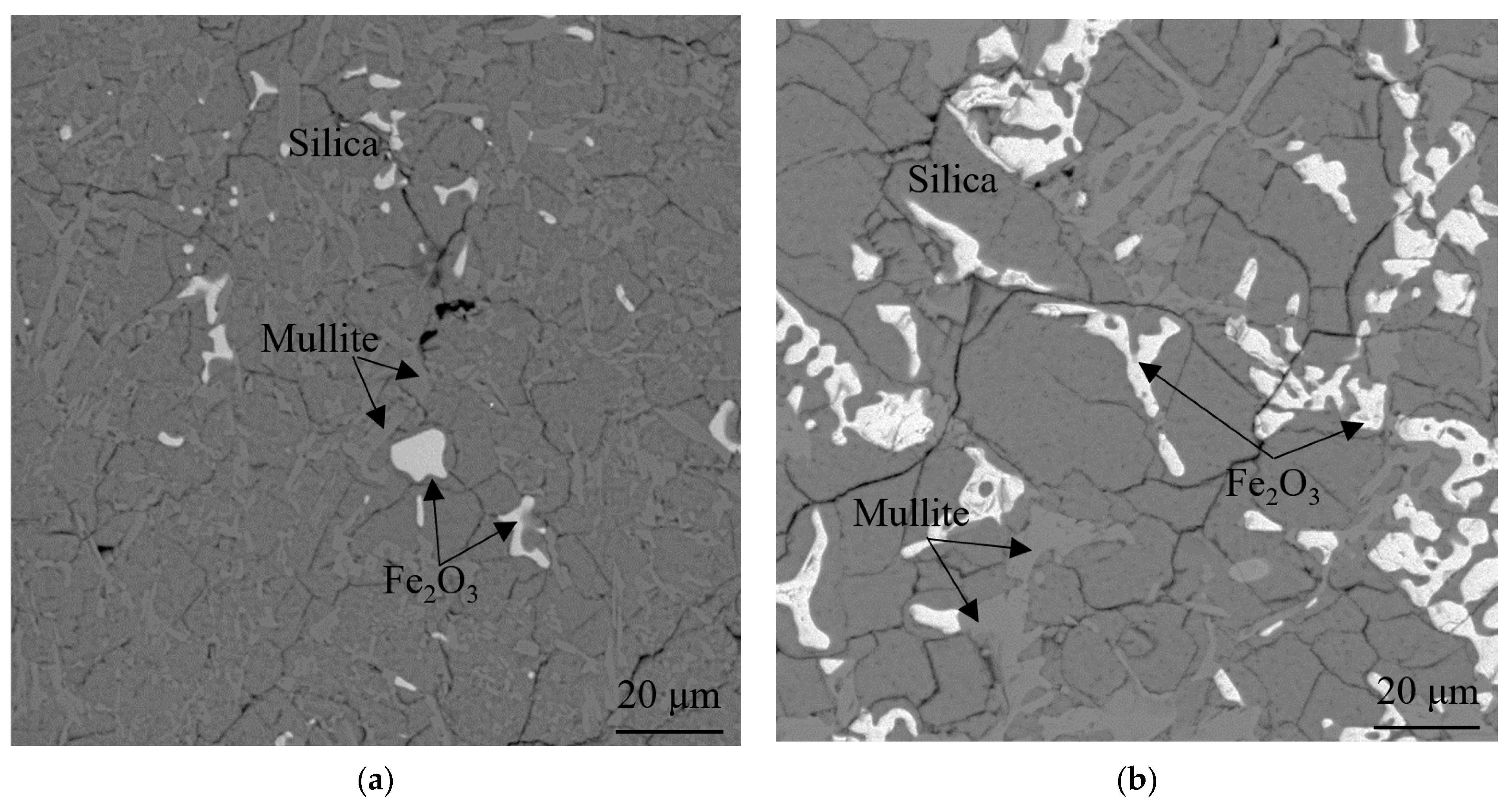 Metals 12 00926 g005