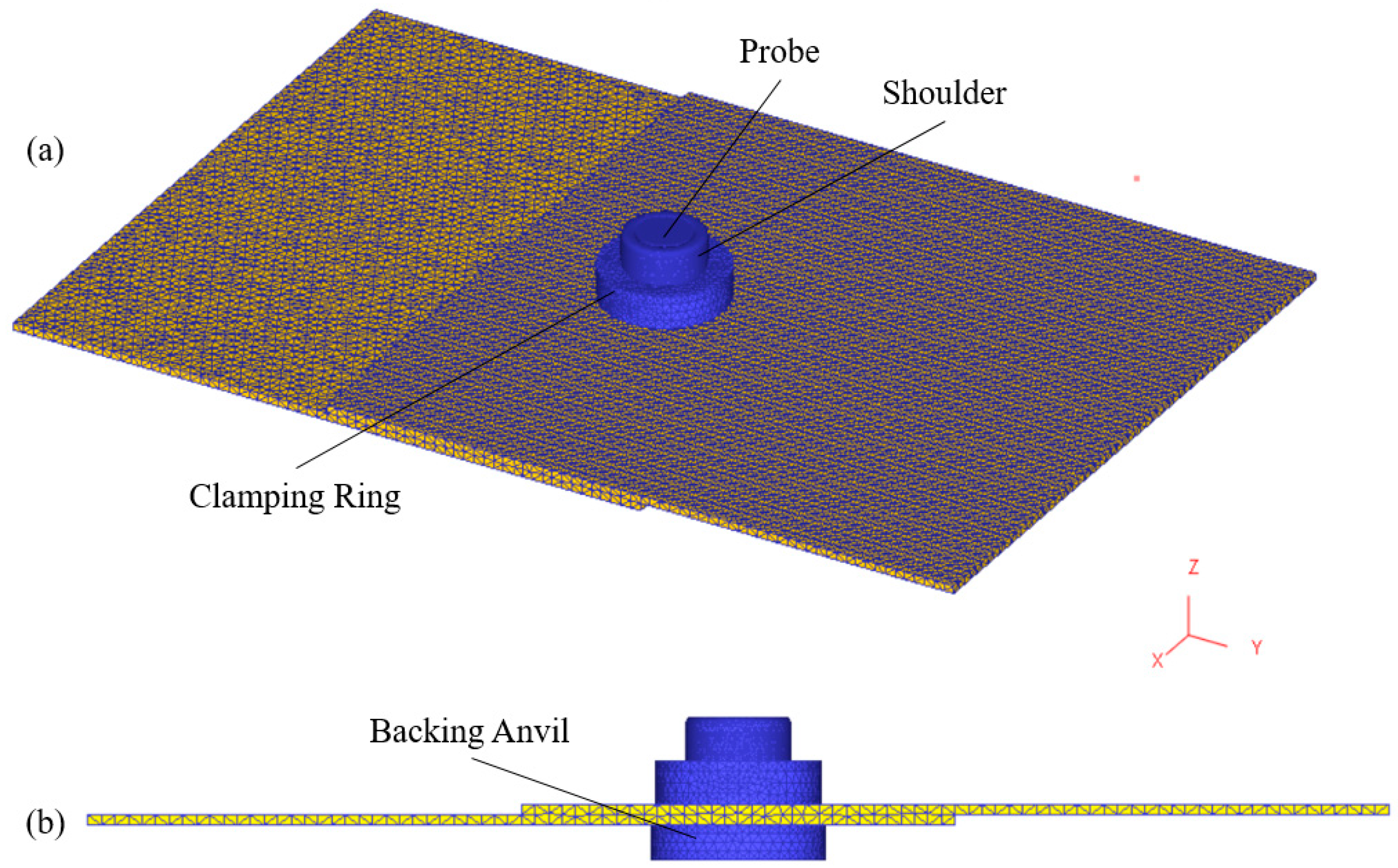 Metals 12 00927 g003 550