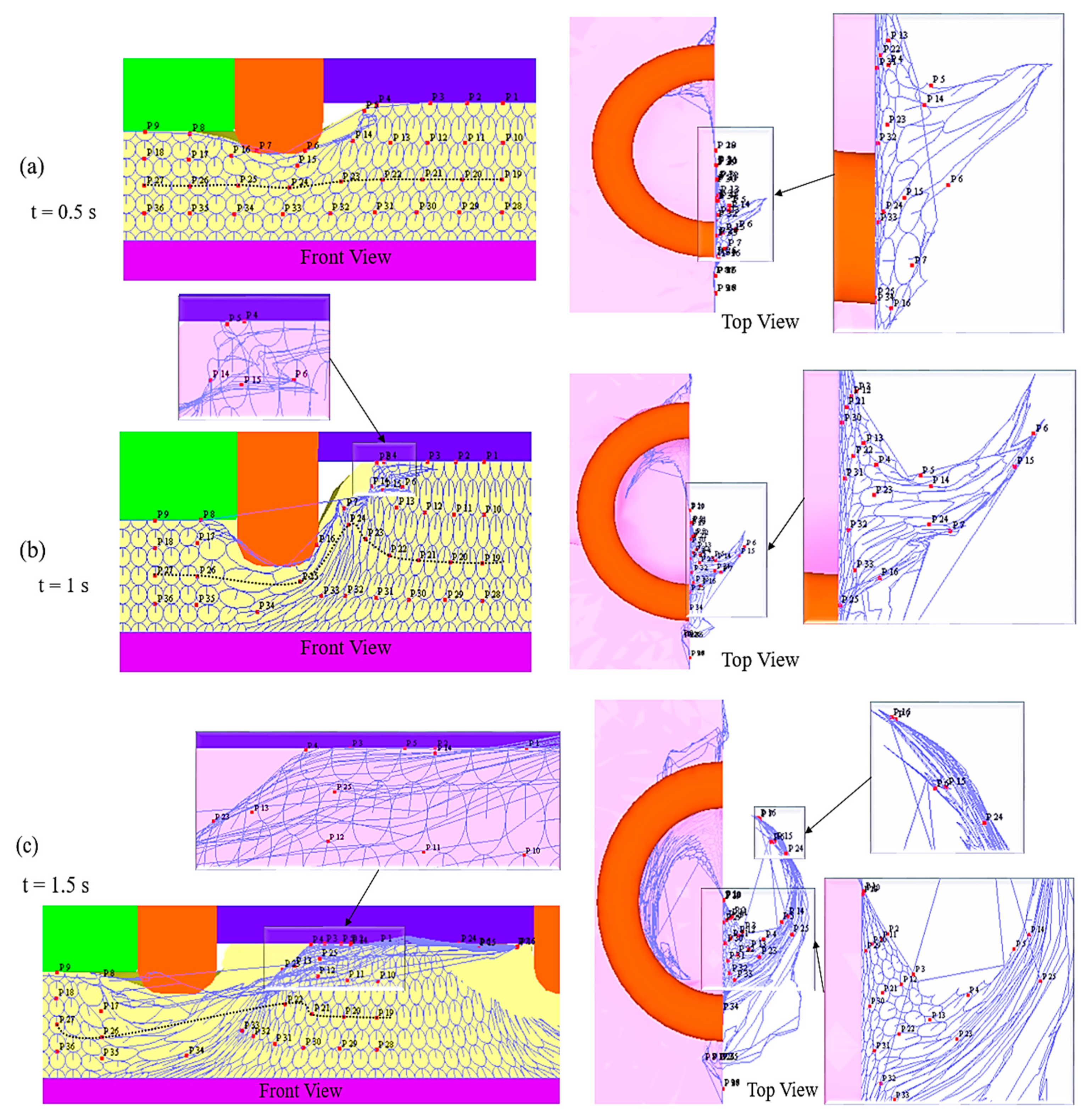 Metals 12 00927 g008a 550