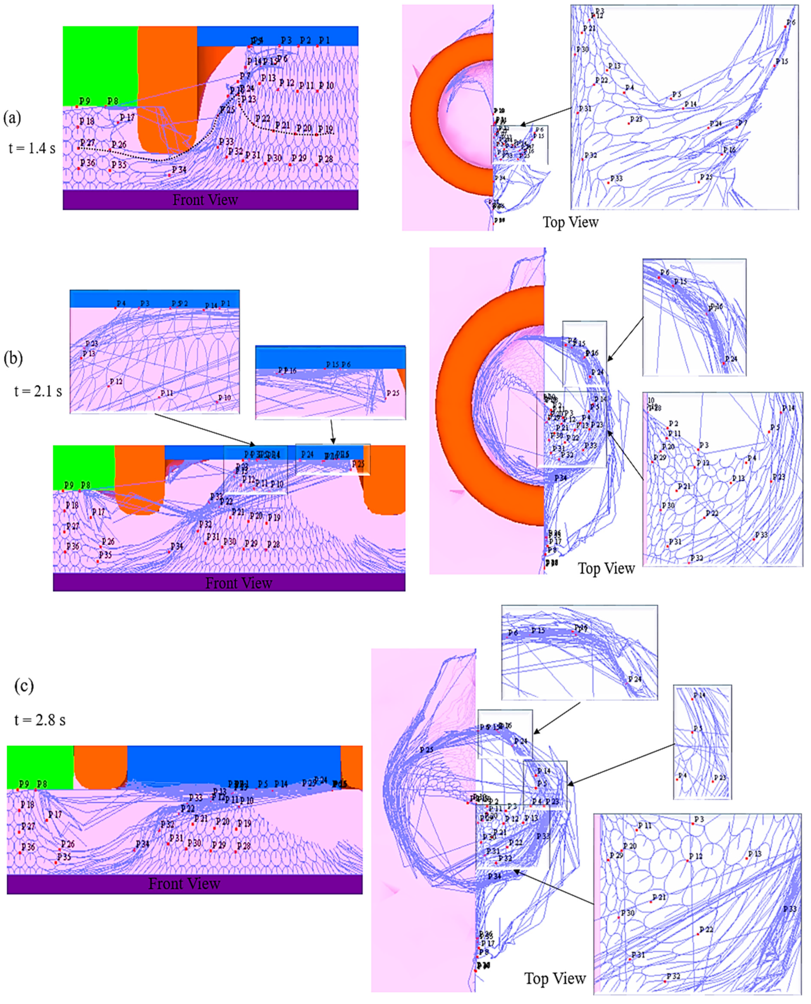 Metals 12 00927 g009 550