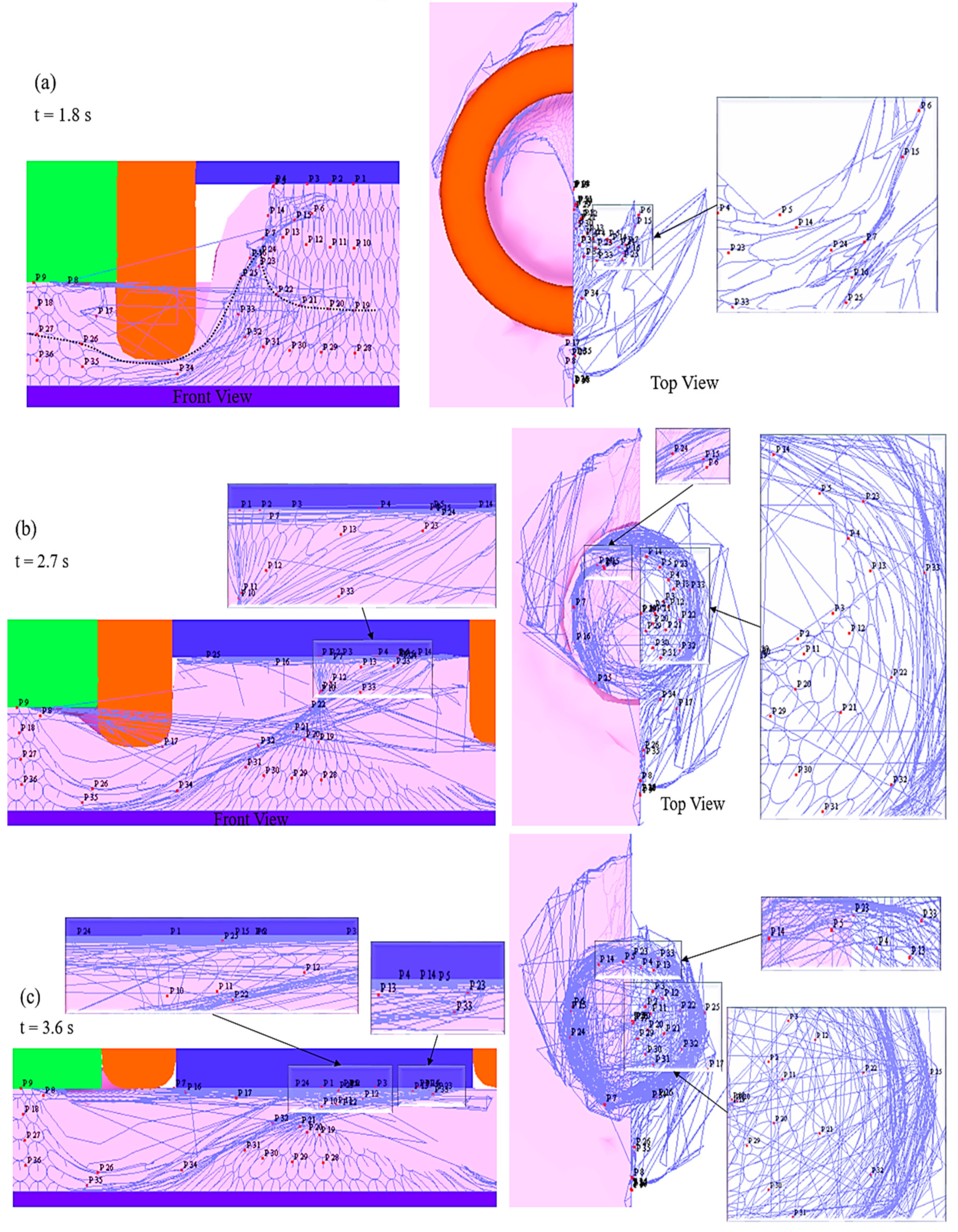 Metals 12 00927 g010 550