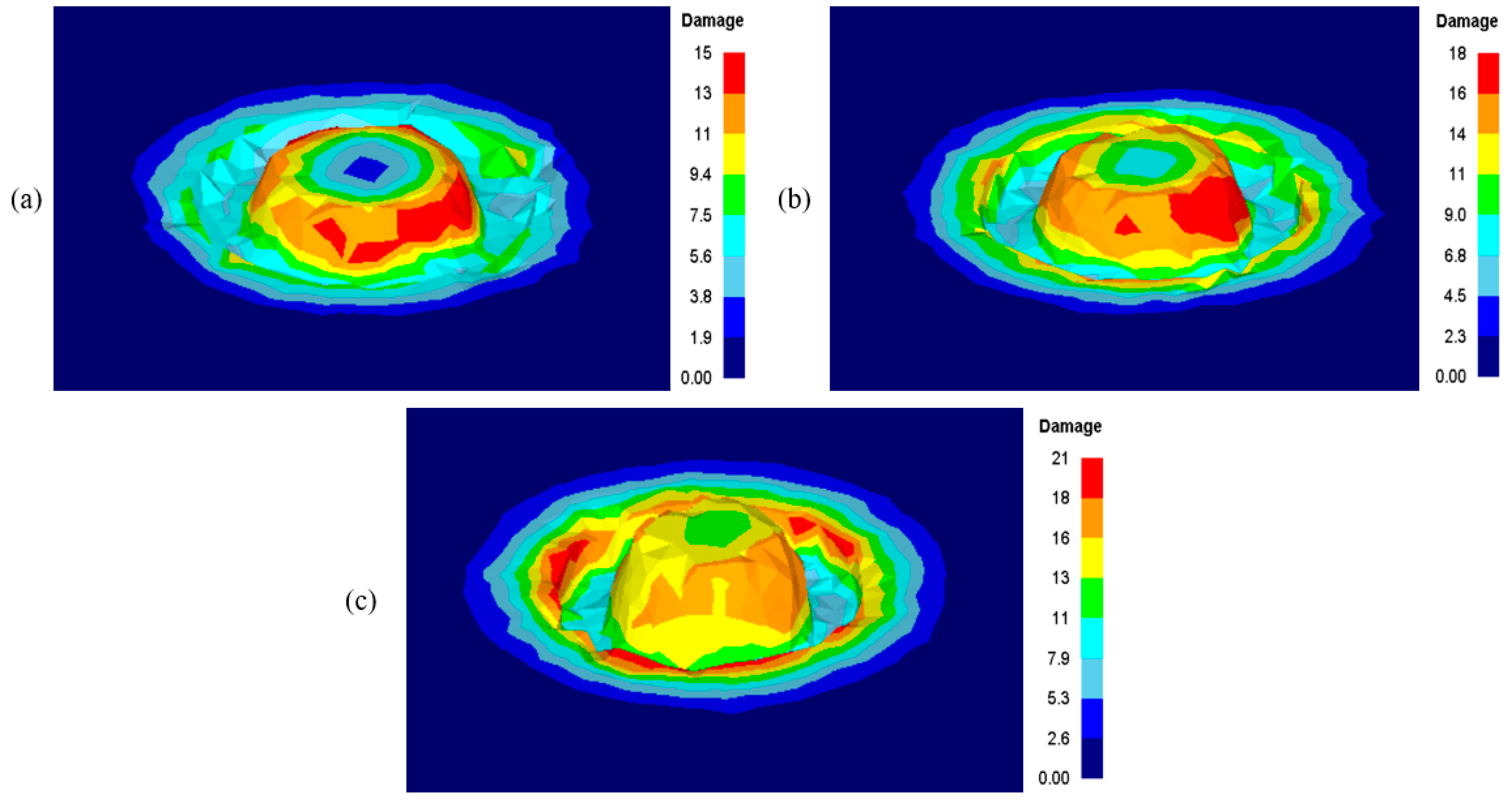 Metals 12 00927 g012 550