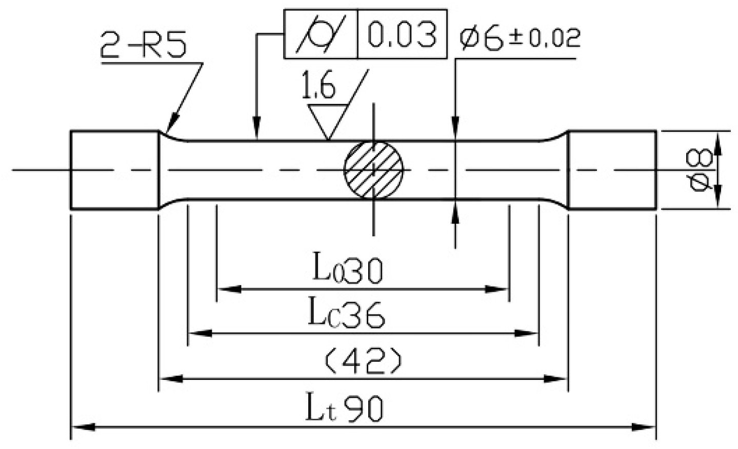Metals 12 00928 g001 550