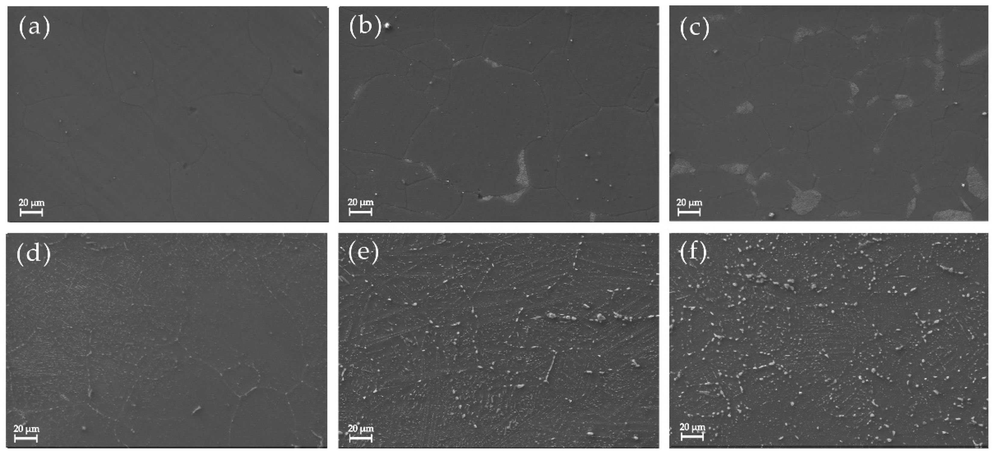 Metals 12 00928 g004 550