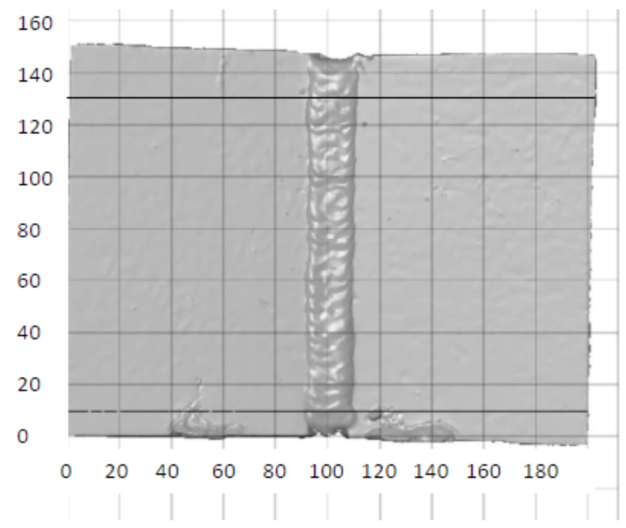 Metals 12 00929 g002