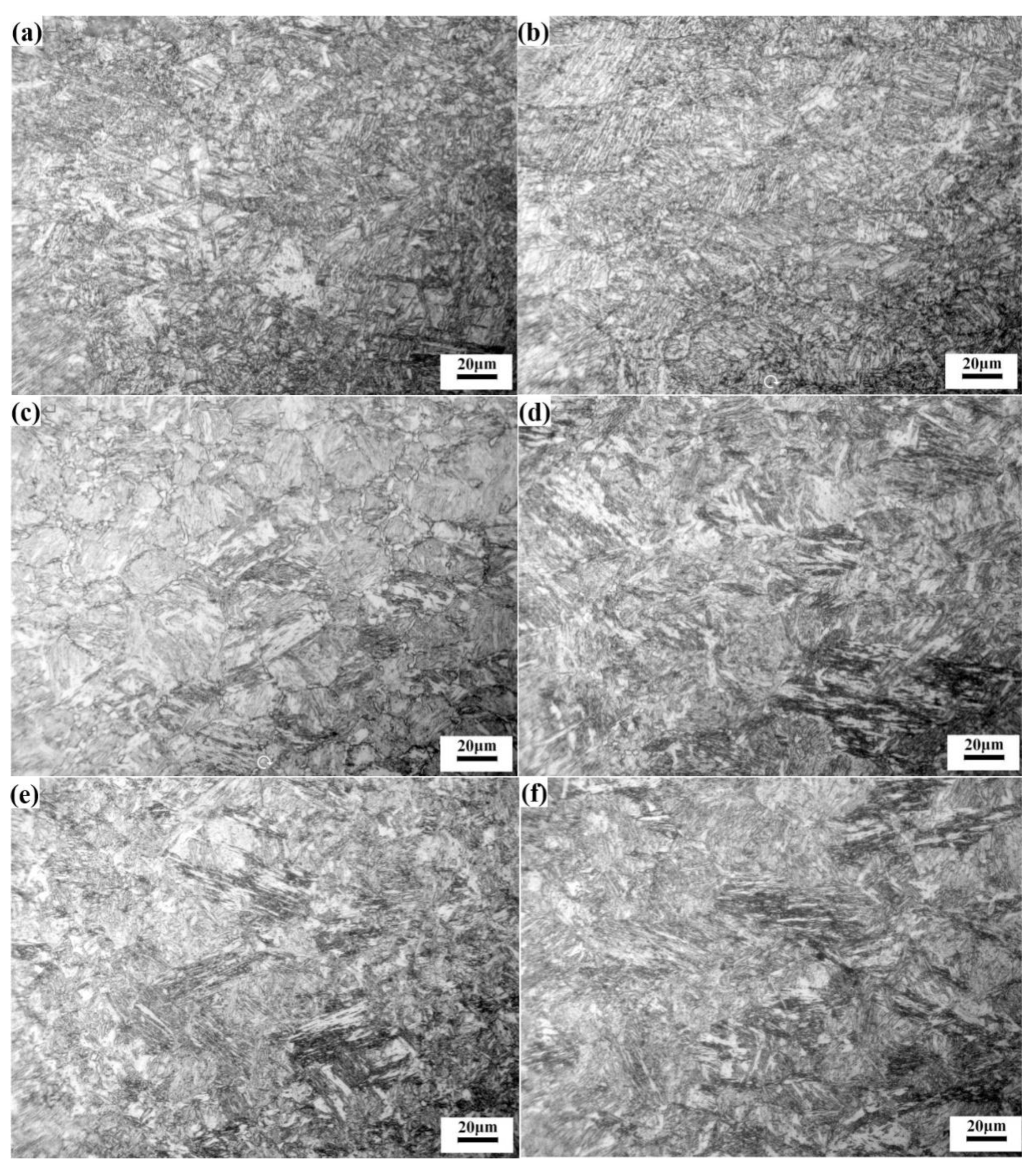 Metals 12 00930 g006 550