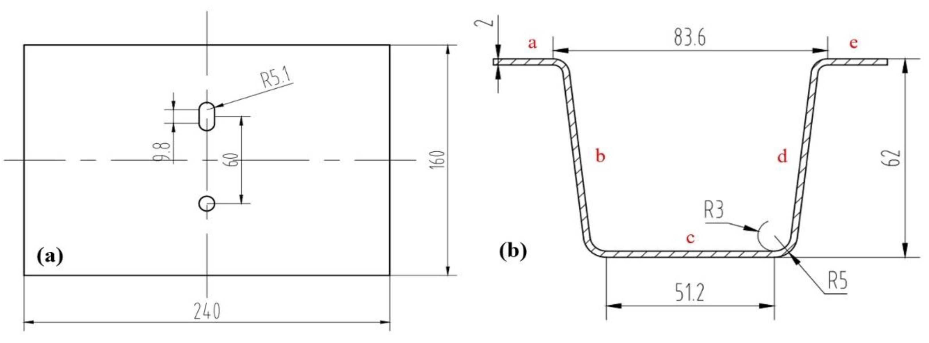 Metals 12 00930 g008 550