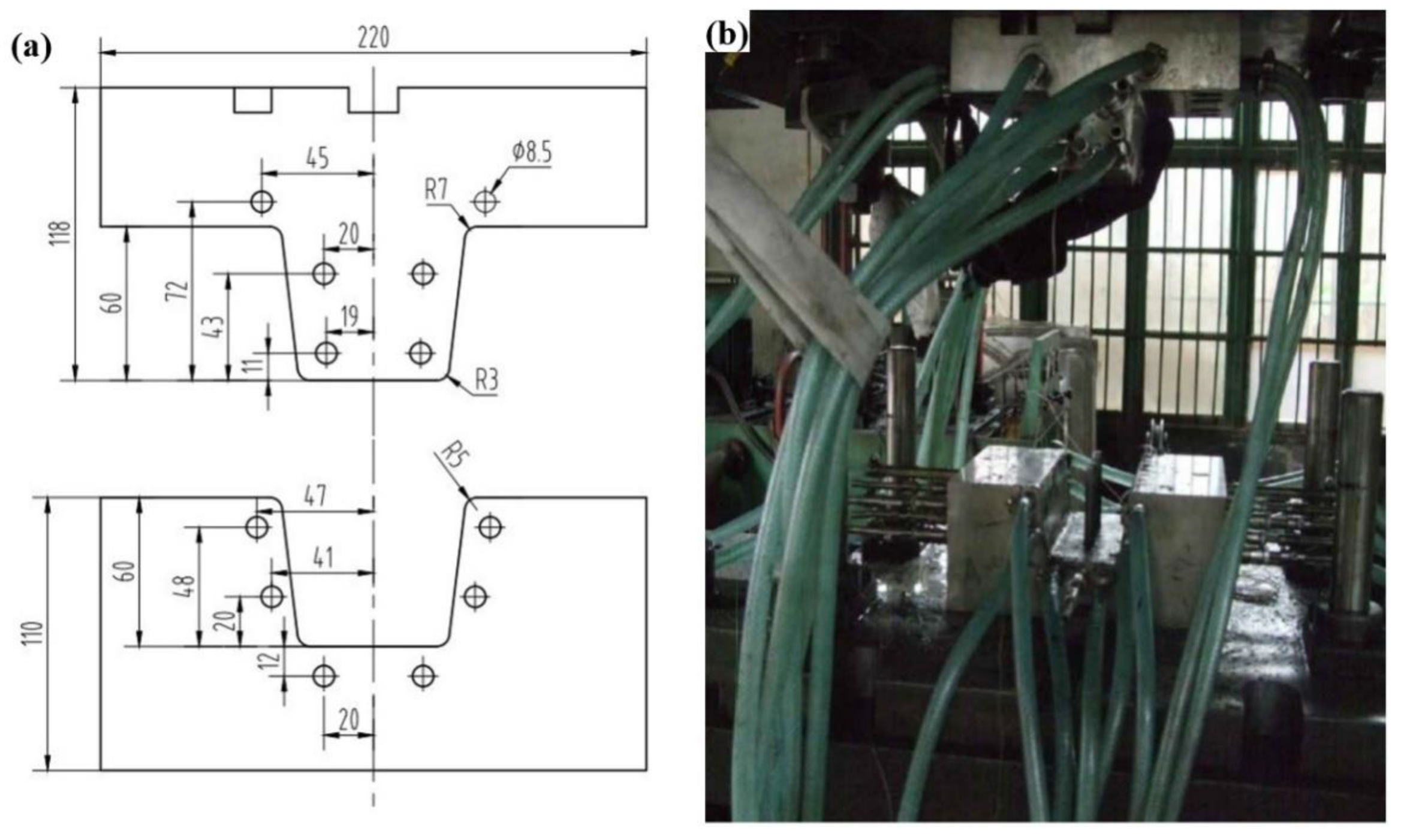 Metals 12 00930 g009 550