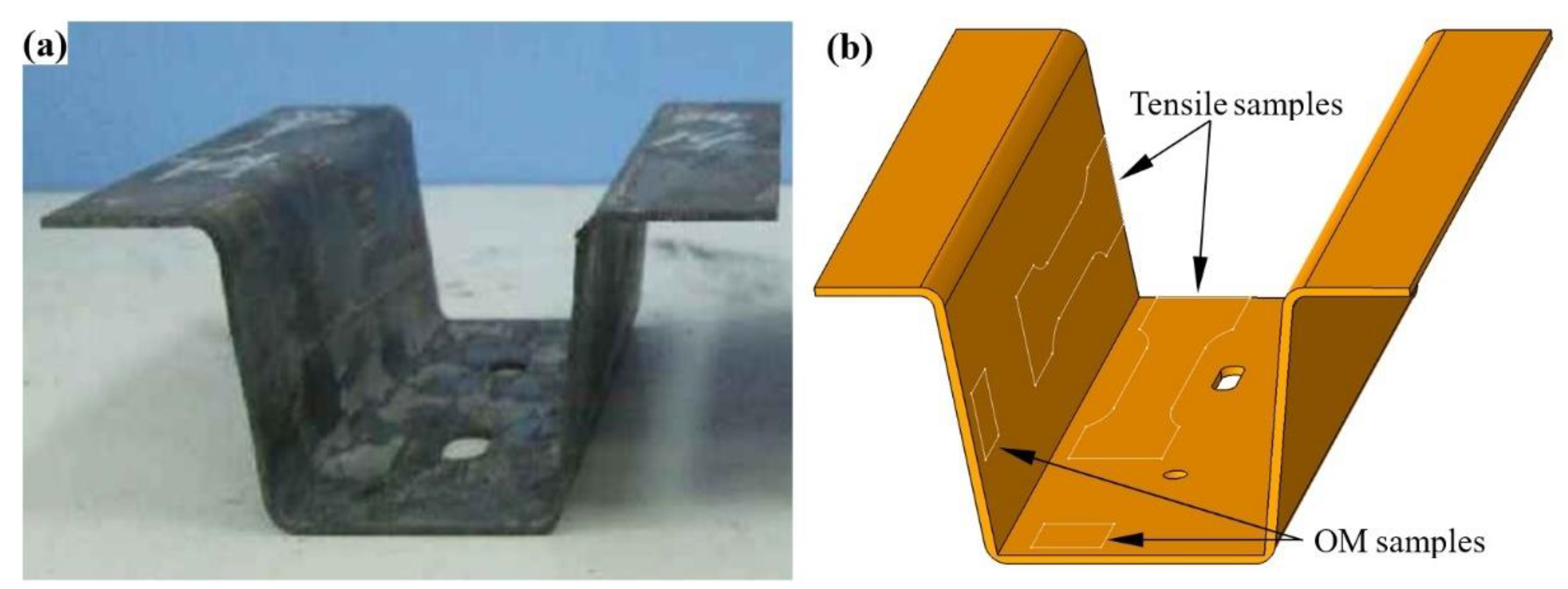 Metals 12 00930 g010 550