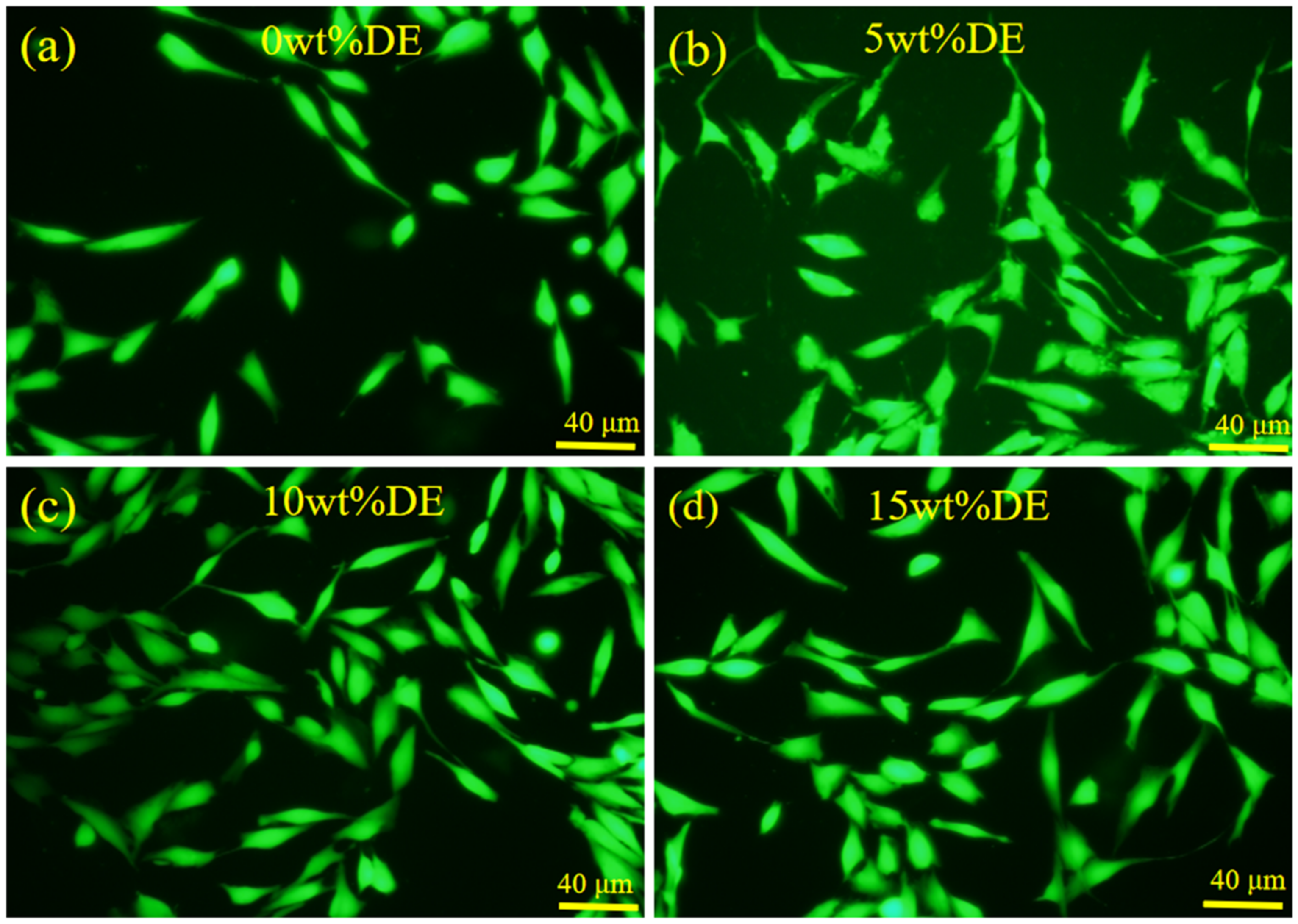 Metals 12 00931 g006 550