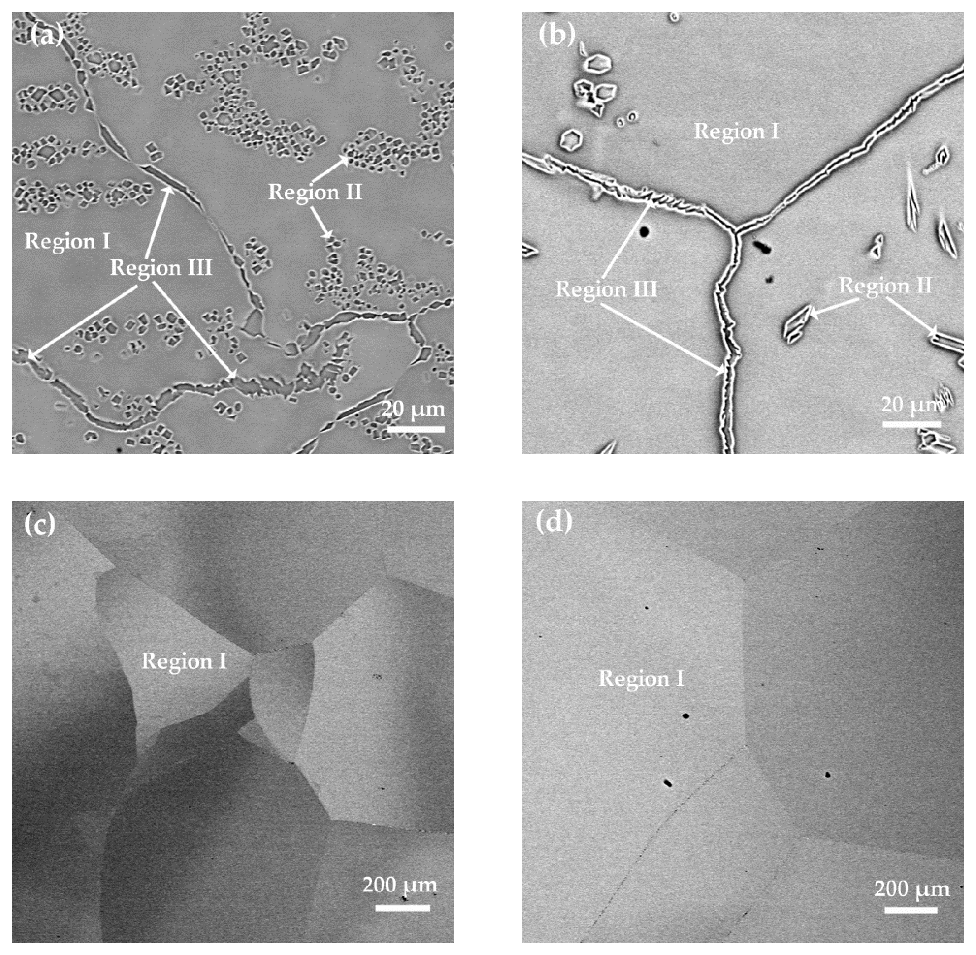 Metals 12 00932 g002 550