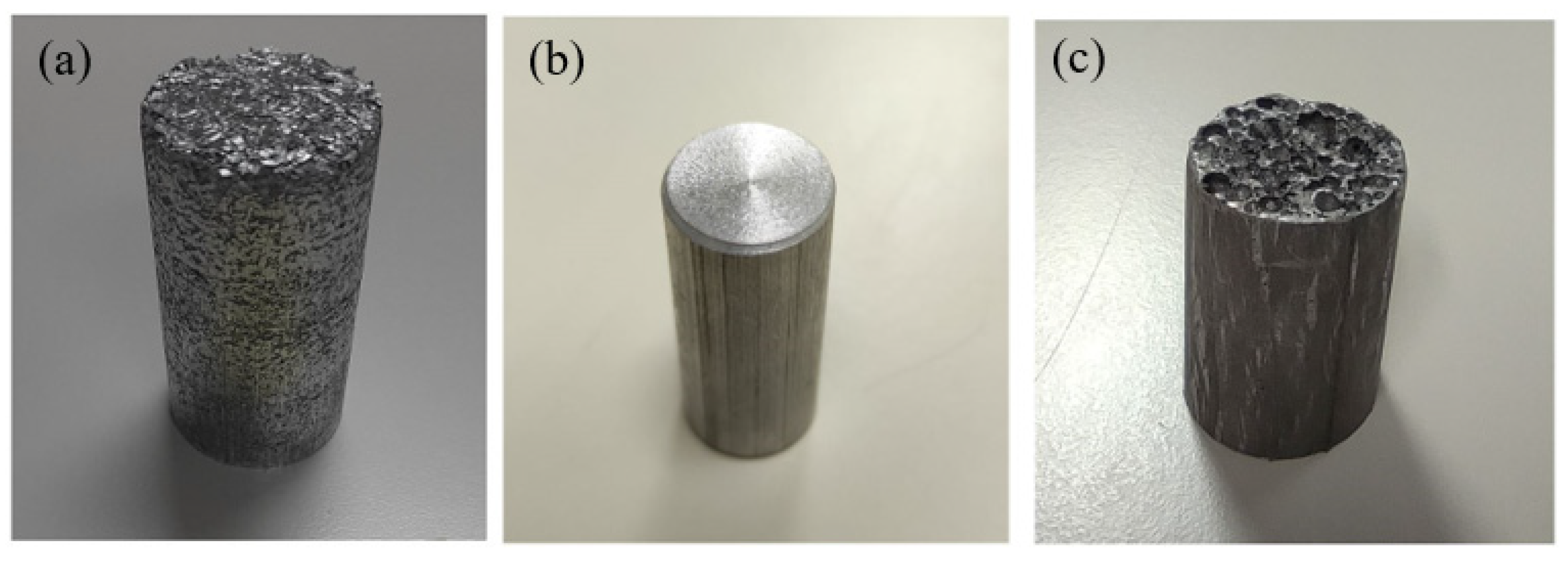 Metals 12 00933 g002