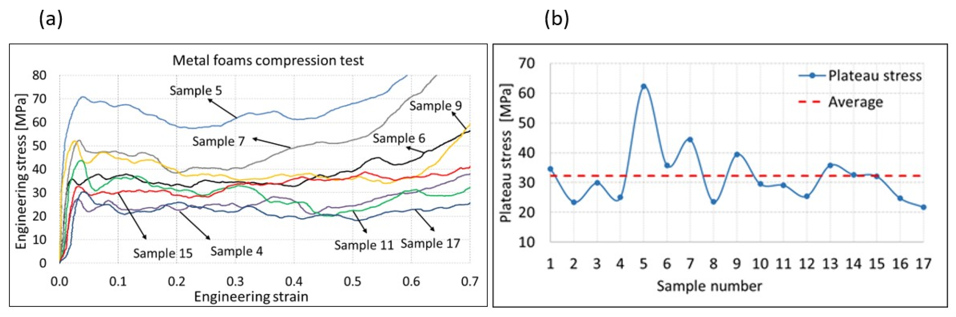 Metals 12 00933 g004