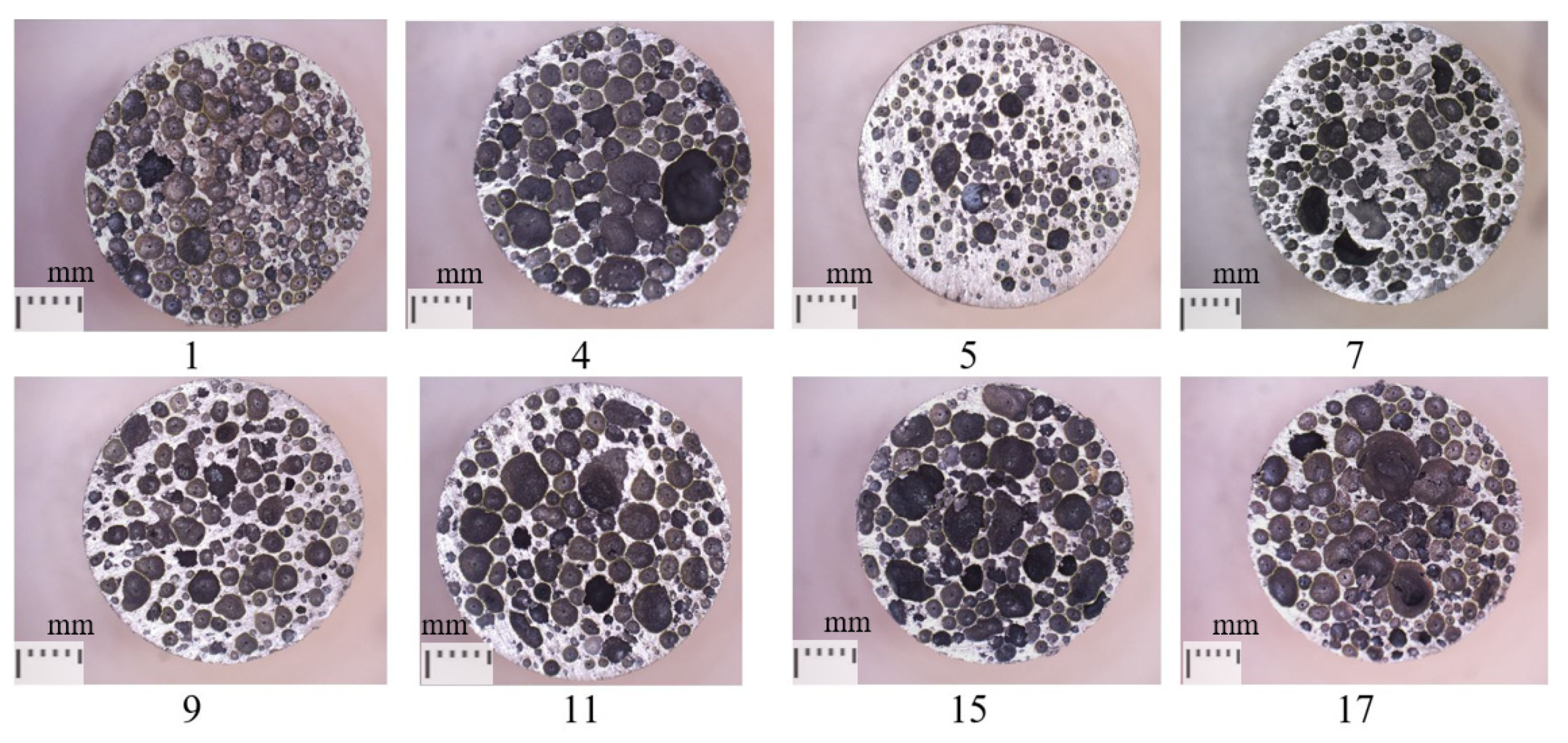 Metals 12 00933 g007