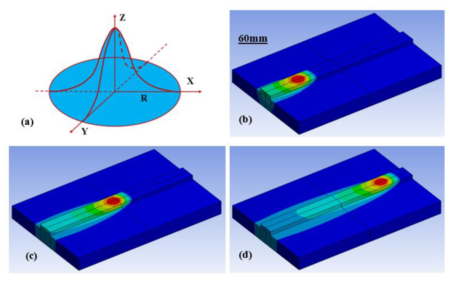 Metals 12 00934 g002 550