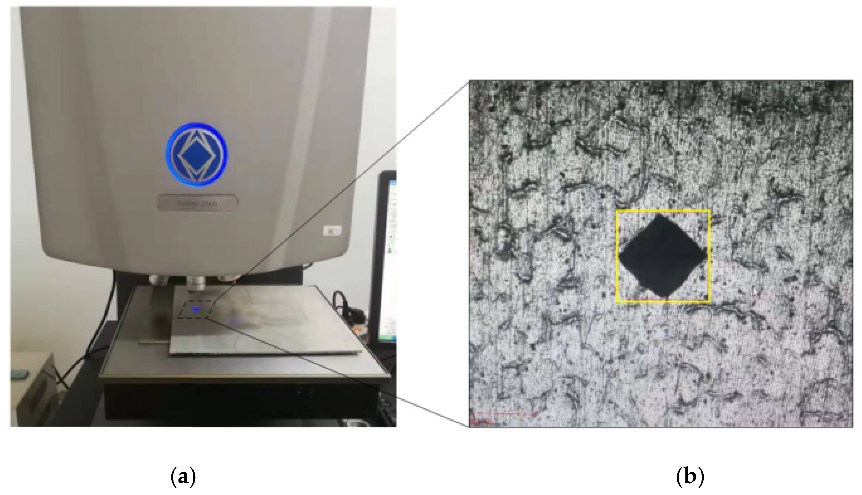 Metals 12 00935 g006