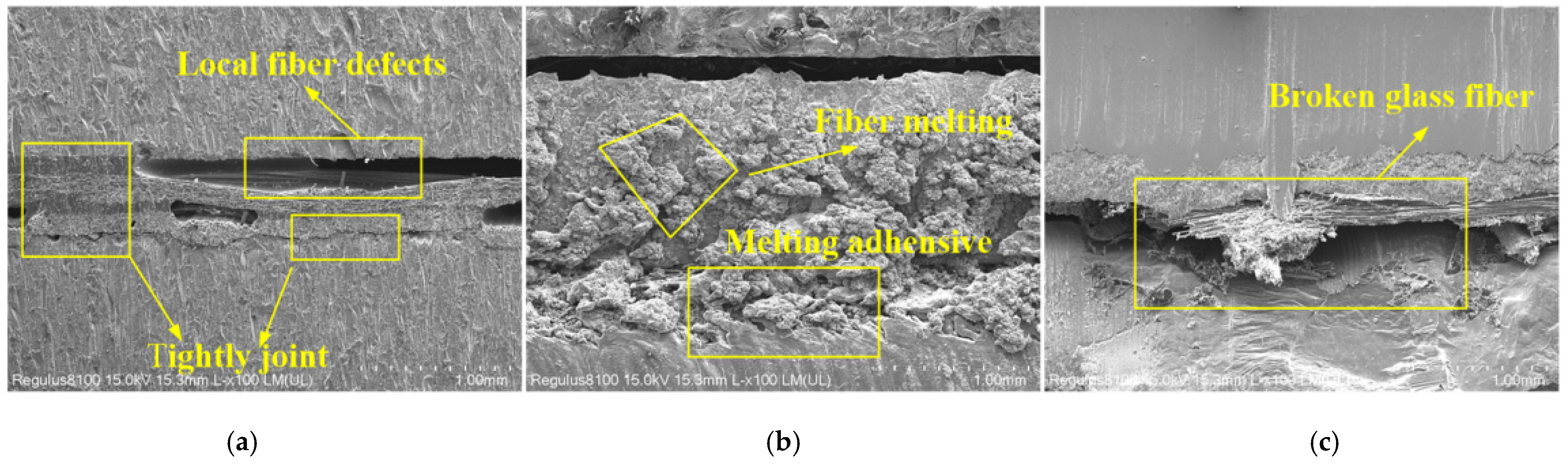 Metals 12 00935 g016