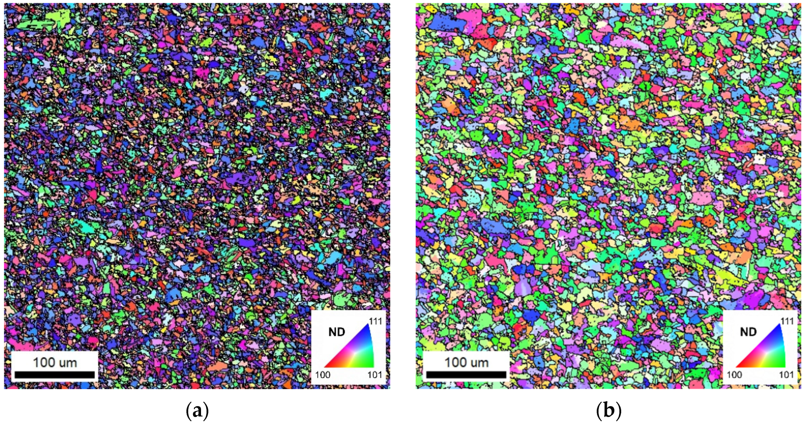 Metals 12 00939 g005 550
