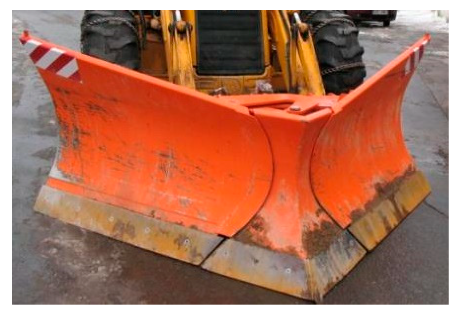 Metals 12 00940 g001