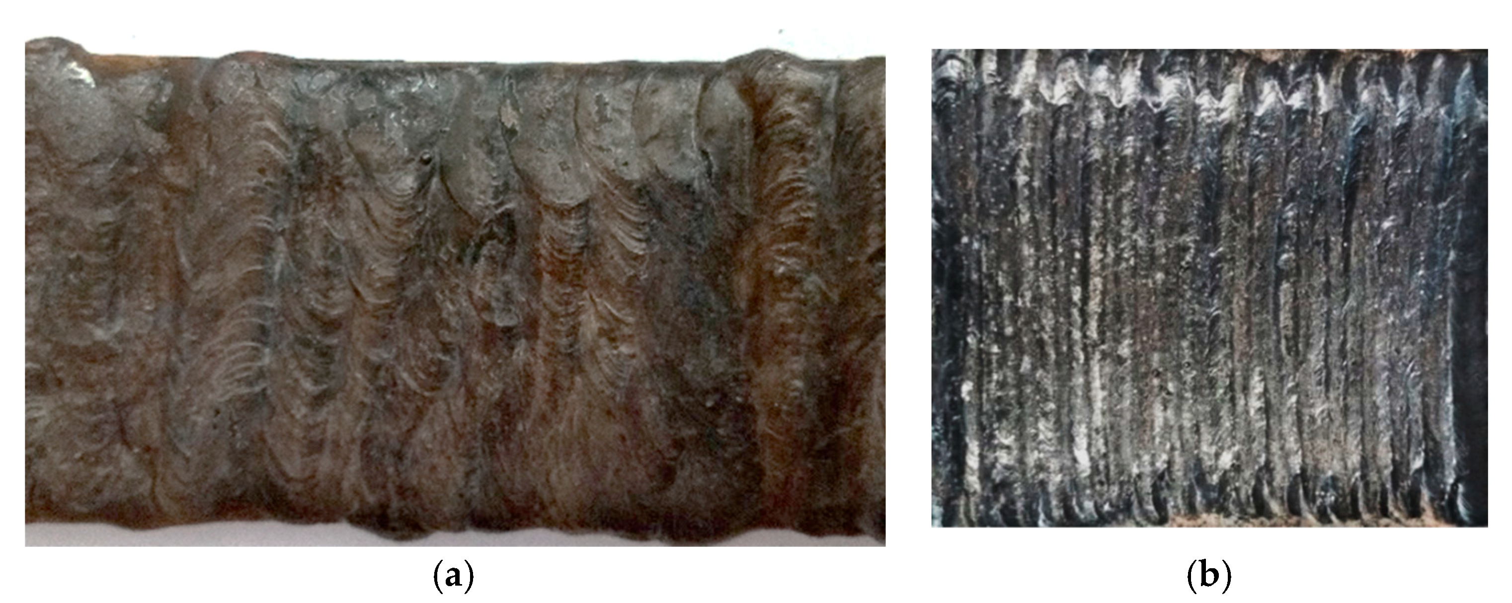 Metals 12 00940 g005