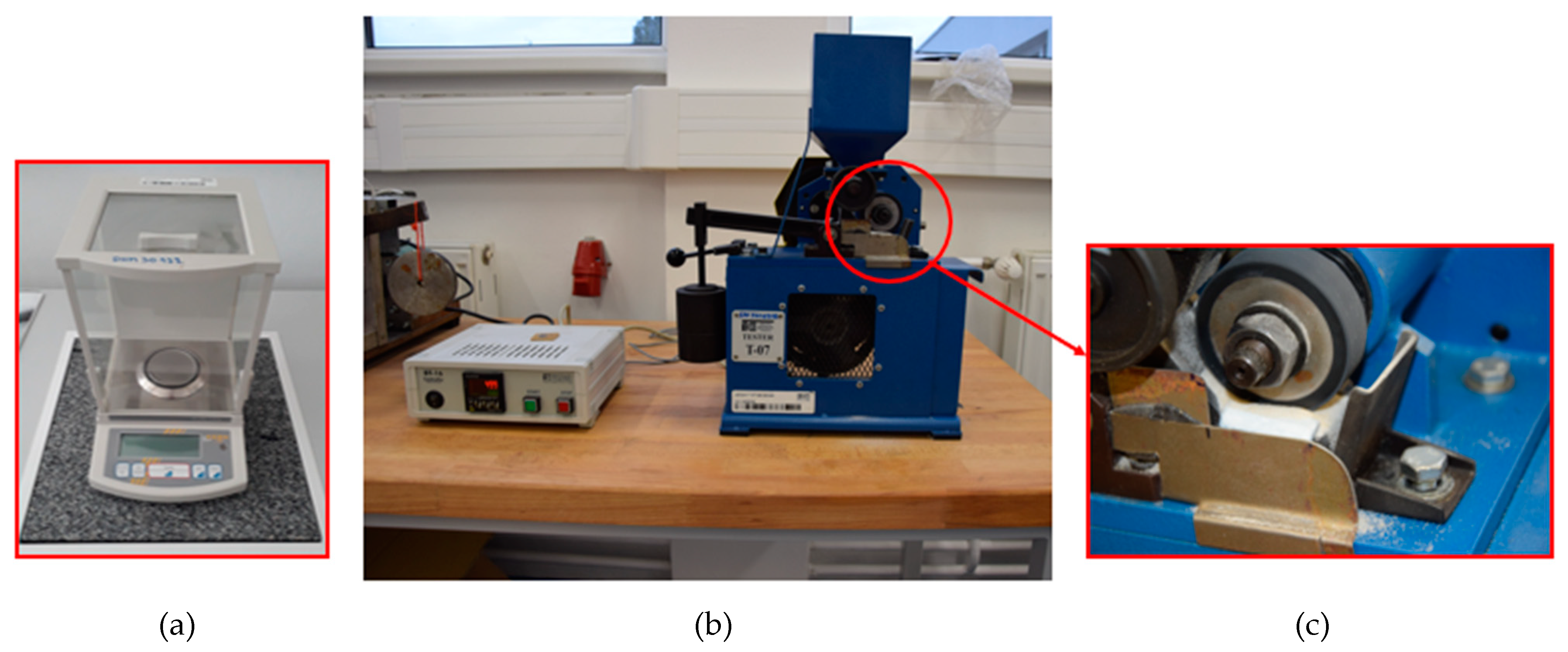 Metals 12 00940 g008