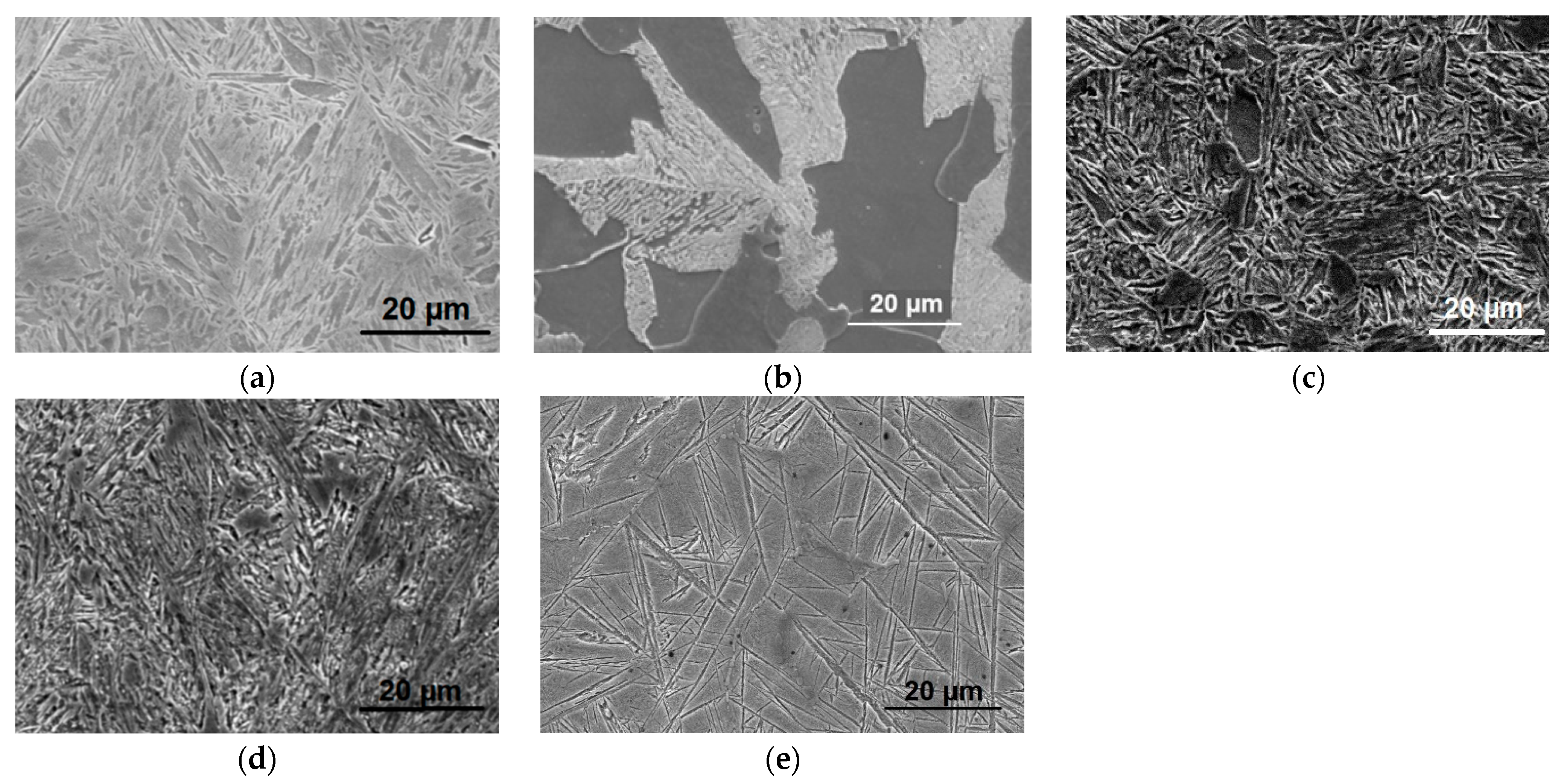 Metals 12 00940 g009