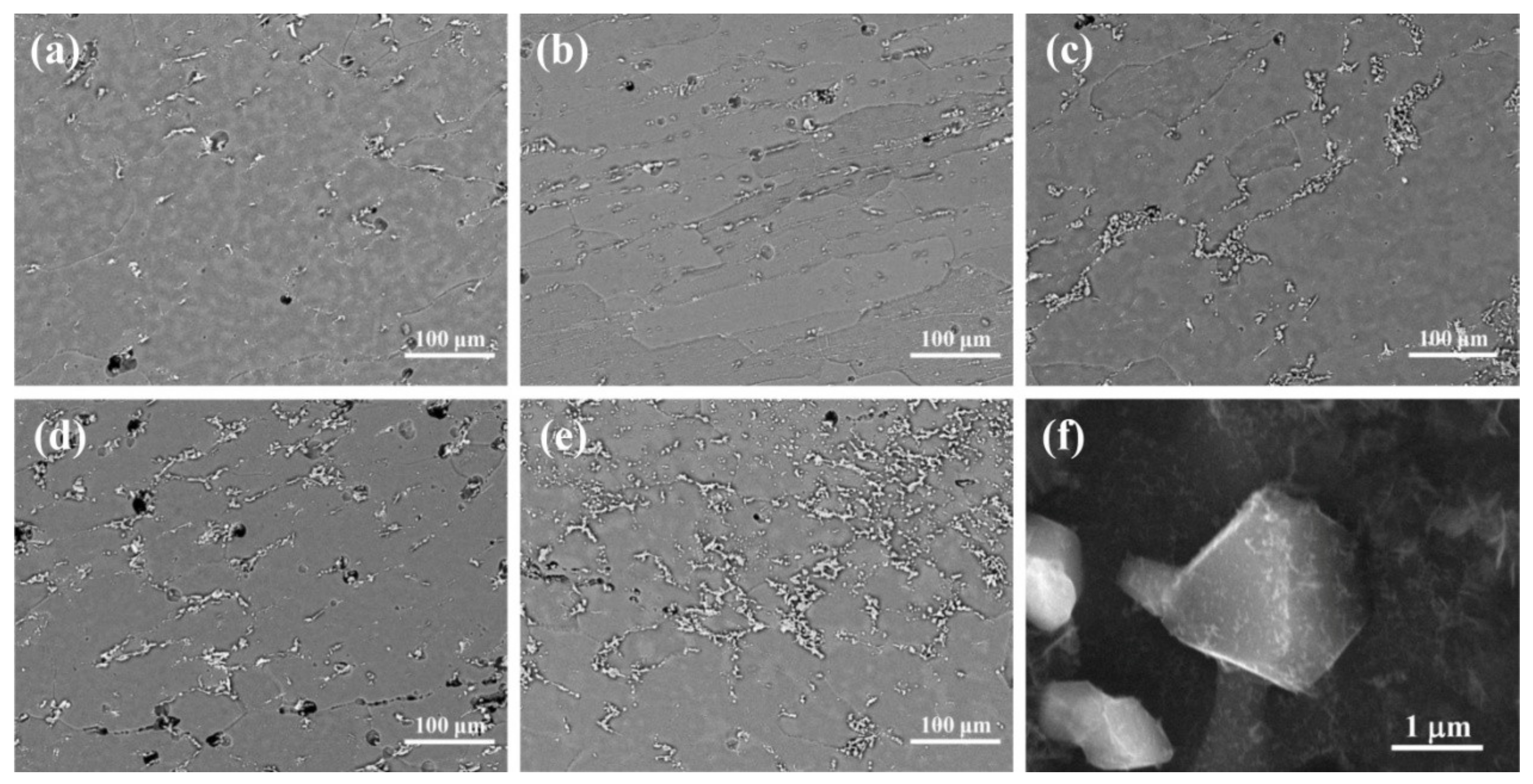 Metals 12 00941 g003