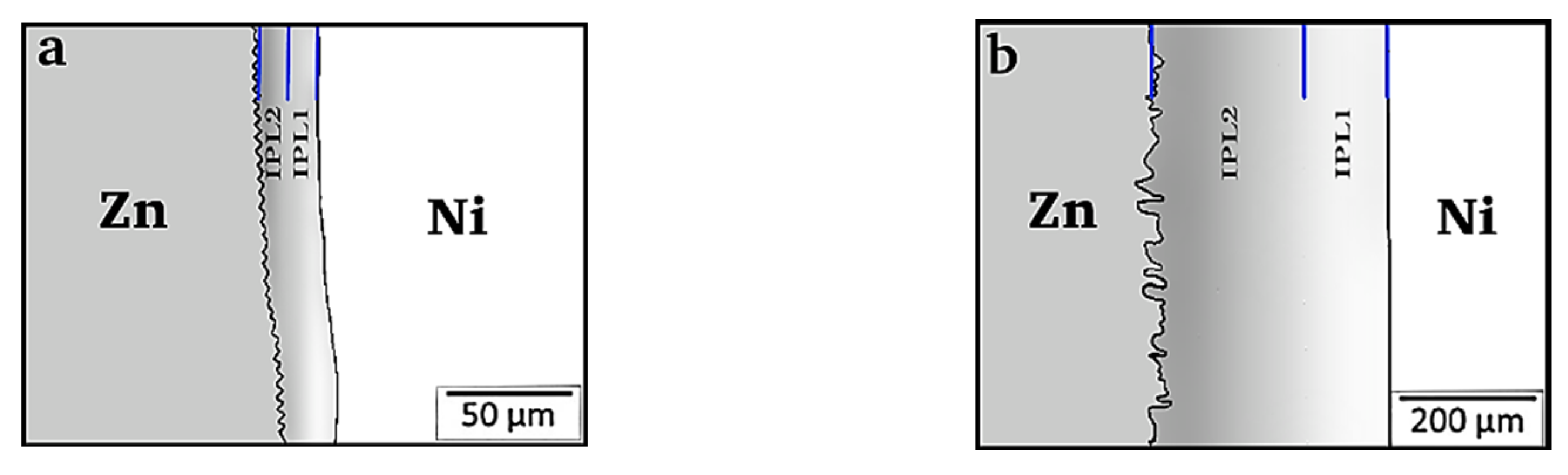 Metals 12 00945 g003 Metals 12 00945 g003