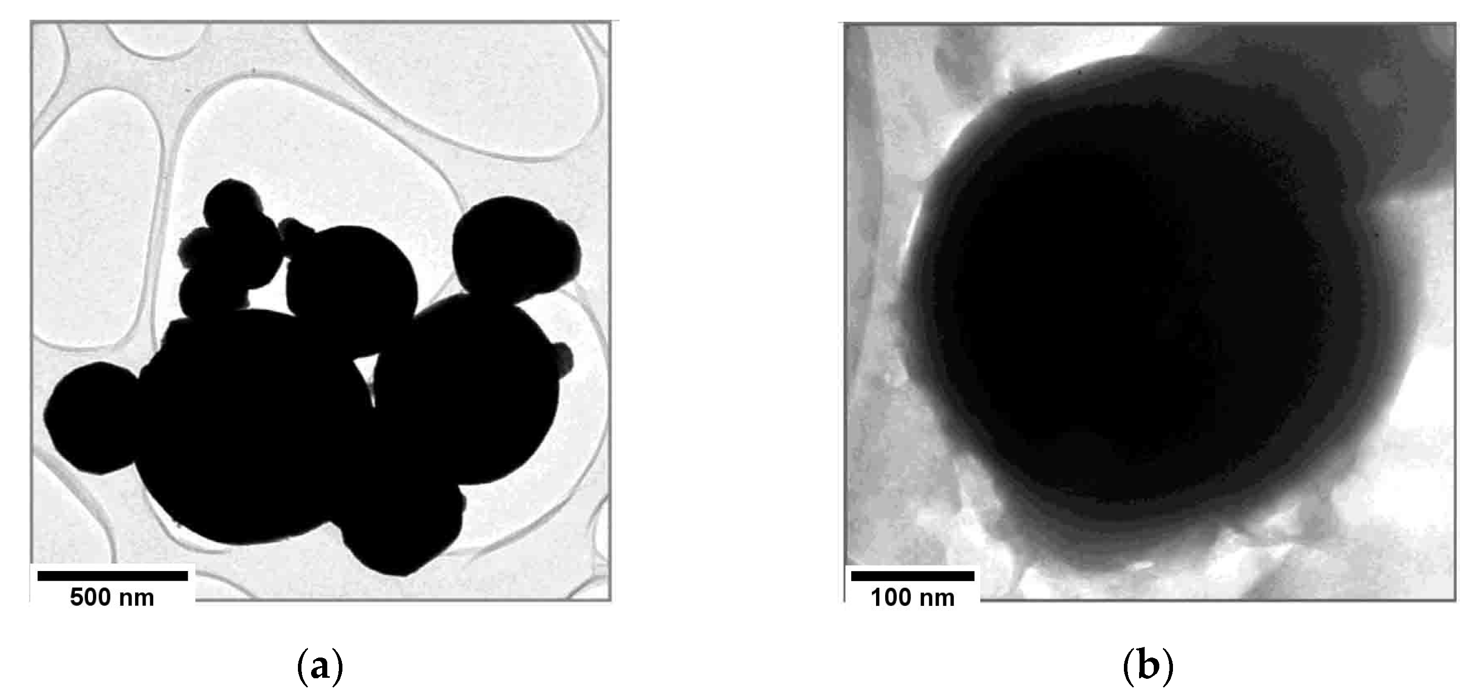 Metals 12 00945 g005 Metals 12 00945 g005