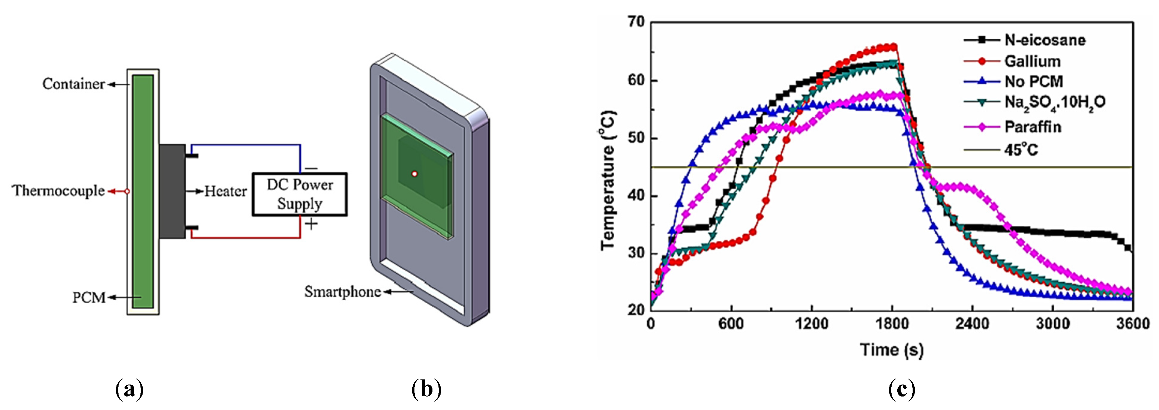 Metals 12 00945 g006 Metals 12 00945 g006
