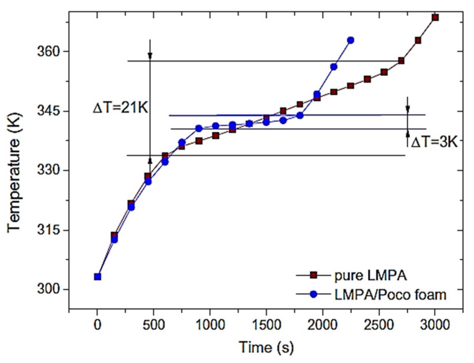 Metals 12 00945 g011 Metals 12 00945 g011