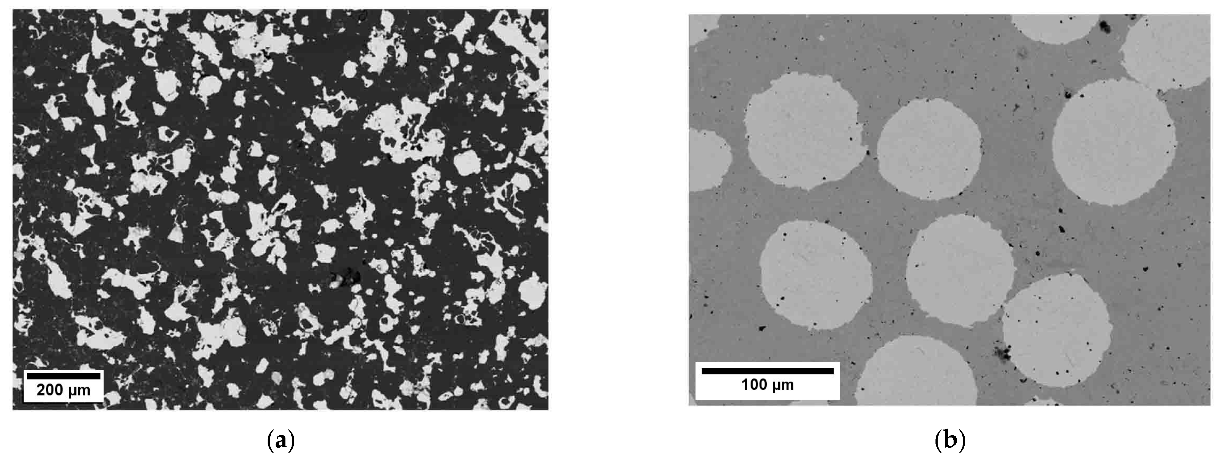 Metals 12 00945 g012 Metals 12 00945 g012