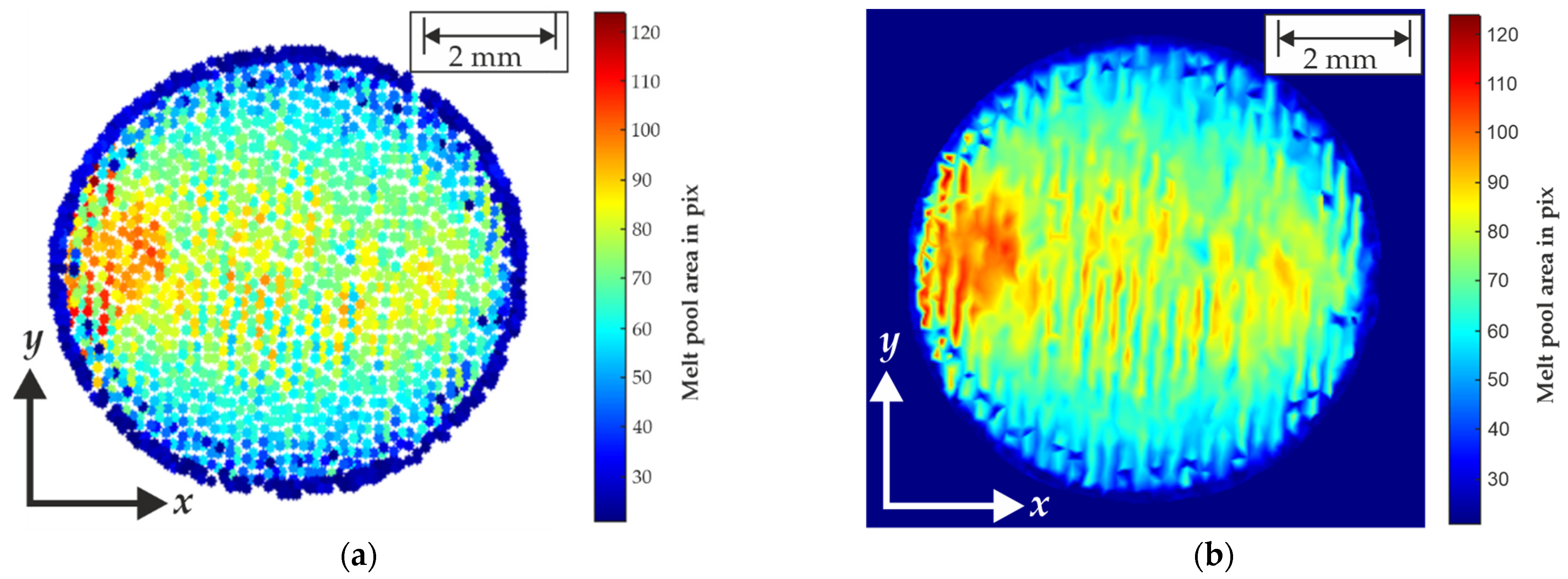 Metals 12 00947 g003 550