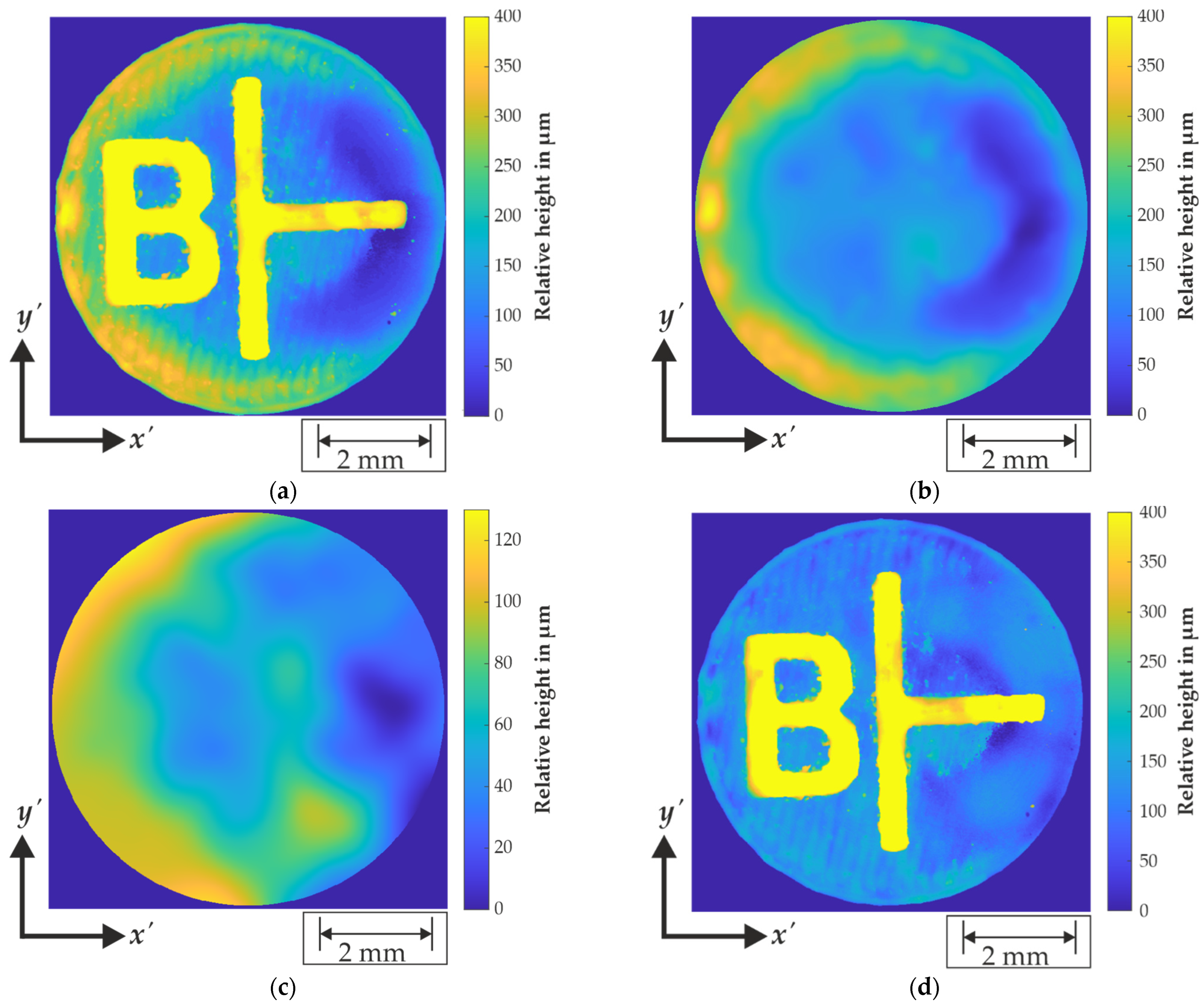 Metals 12 00947 g005 550