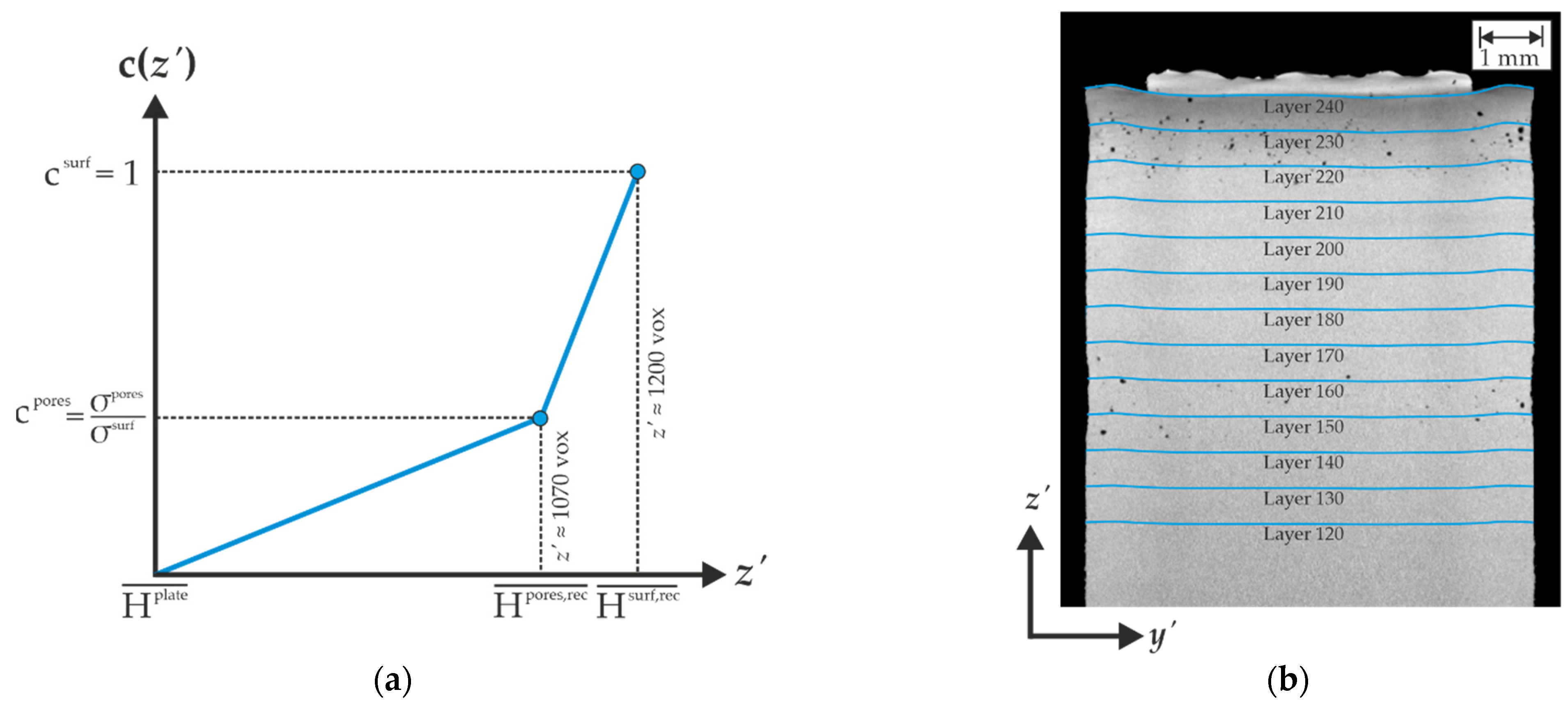 Metals 12 00947 g006 550