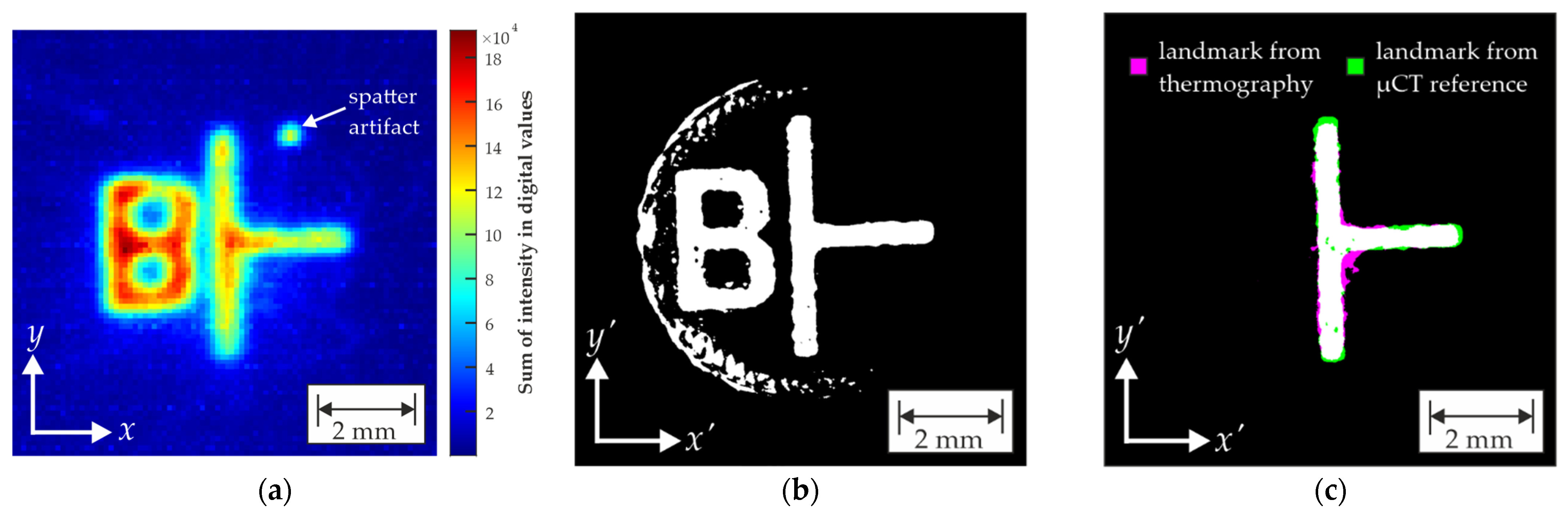 Metals 12 00947 g008 550
