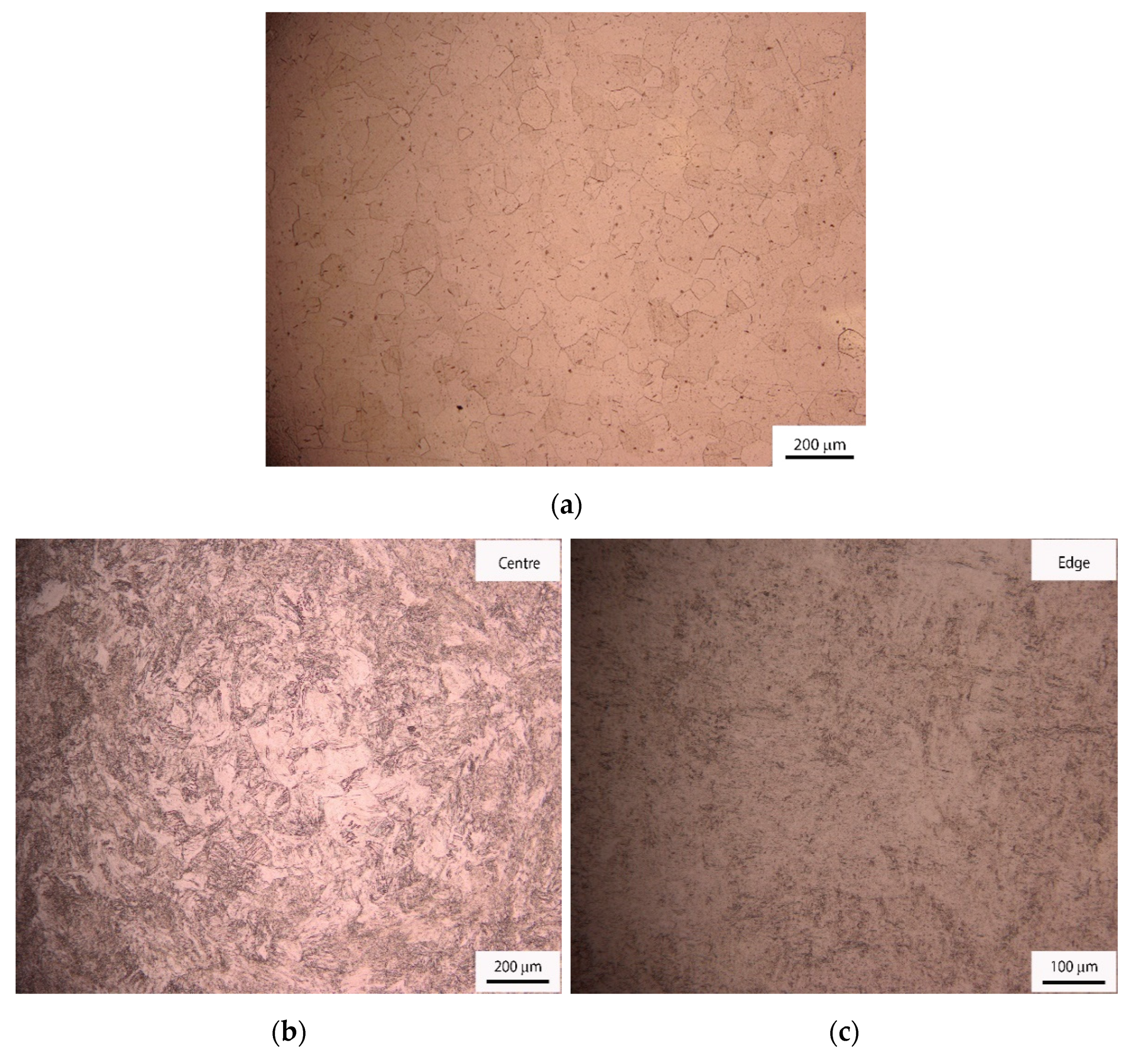 Metals 12 00948 g003a 550