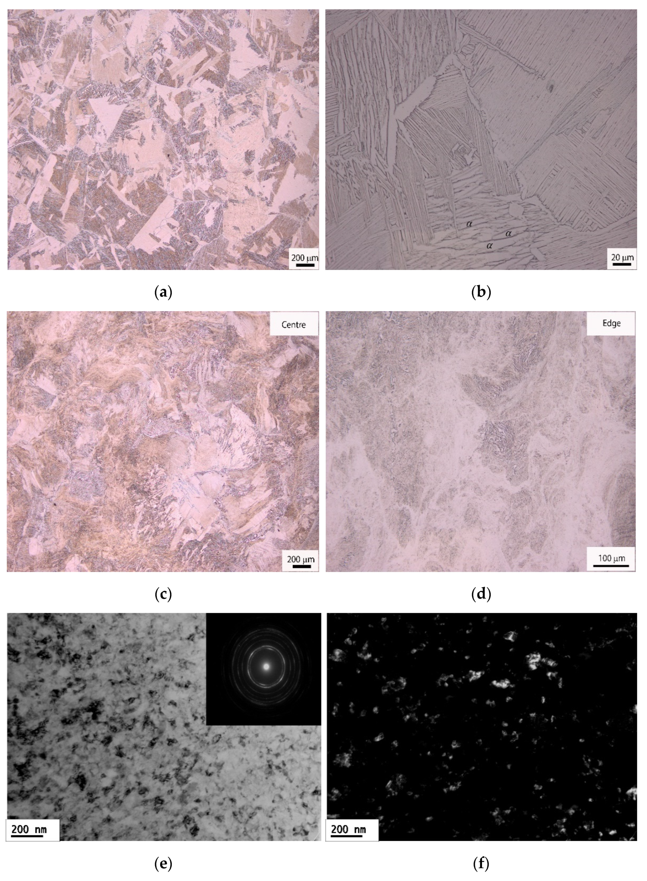 Metals 12 00948 g004 550