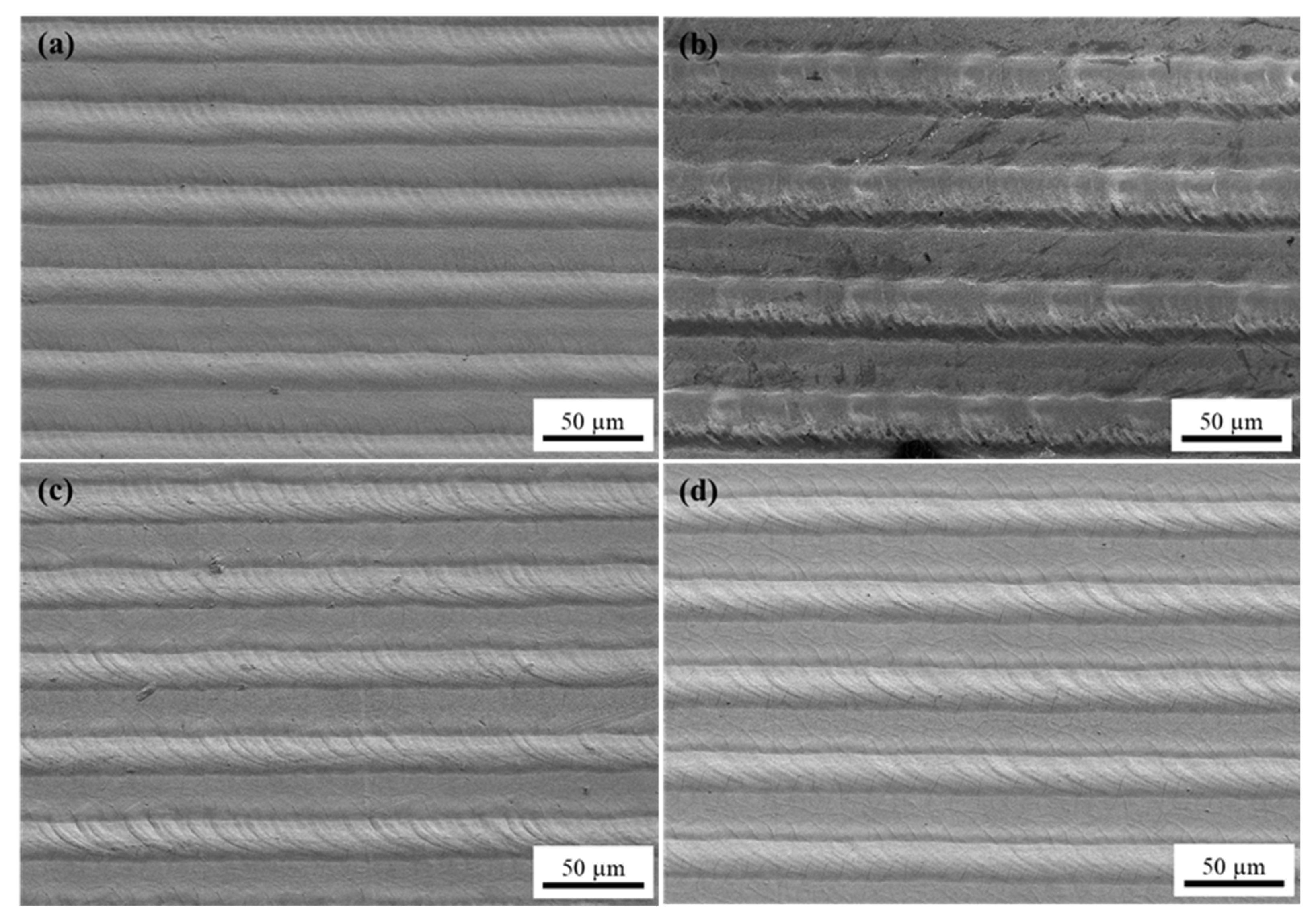 Metals 12 00948 g005 550