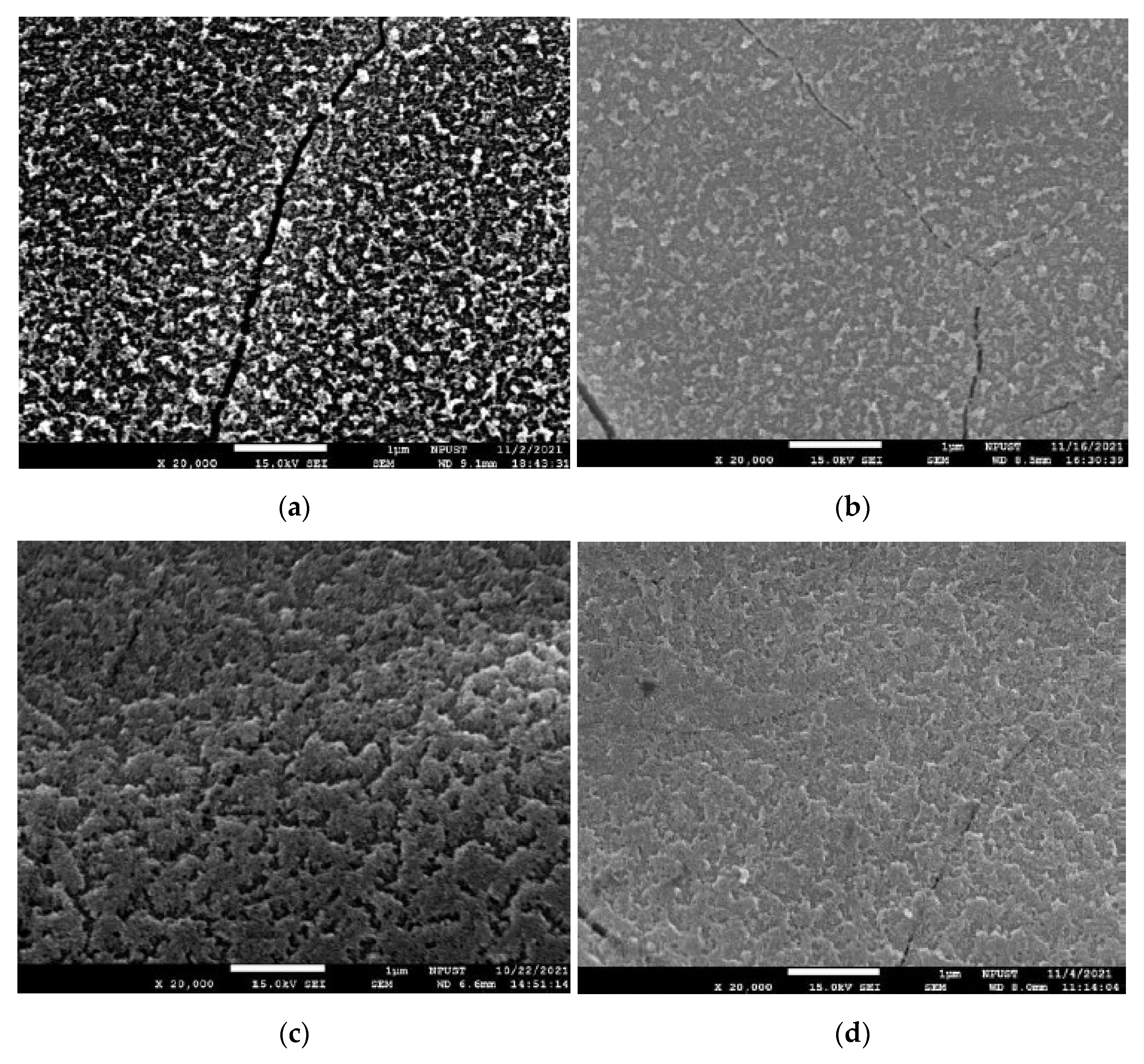 Metals 12 00948 g007a 550