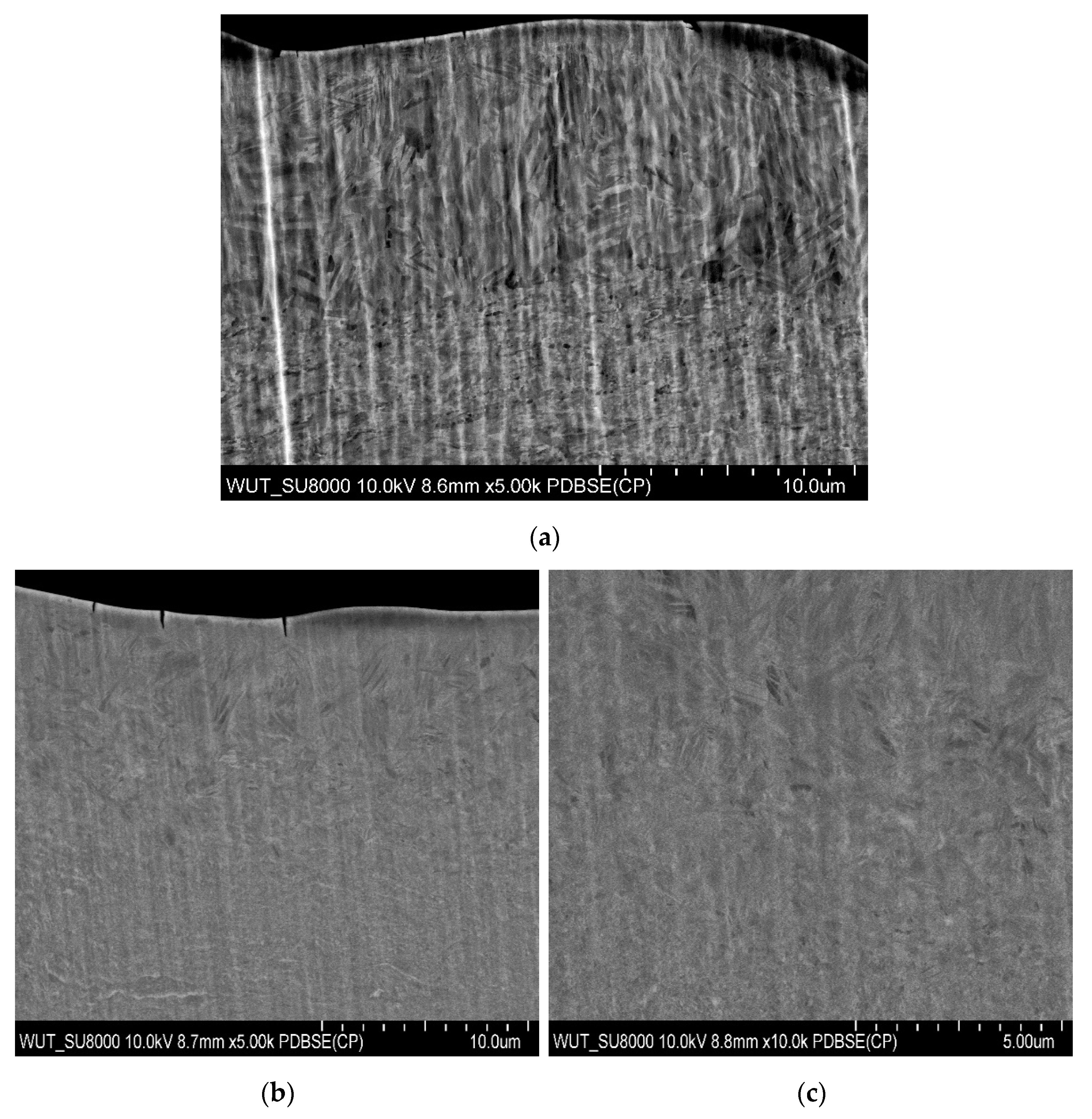 Metals 12 00948 g008 550