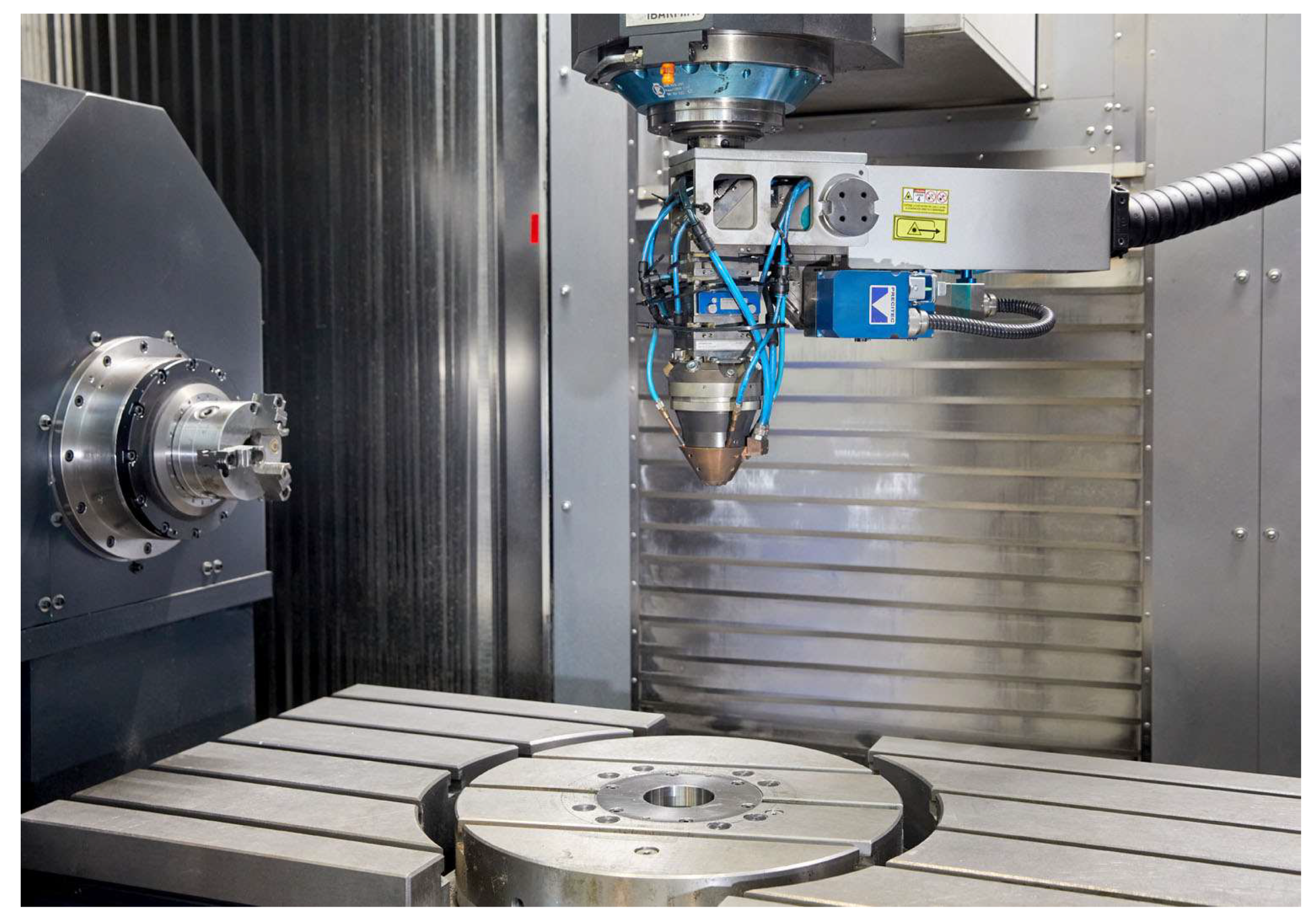 Metals 12 00952 g001 550