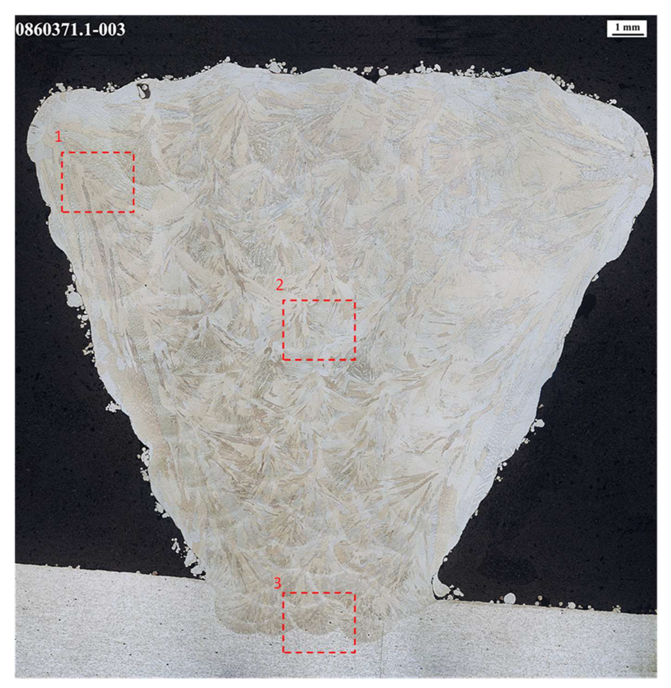 Metals 12 00952 g004 550