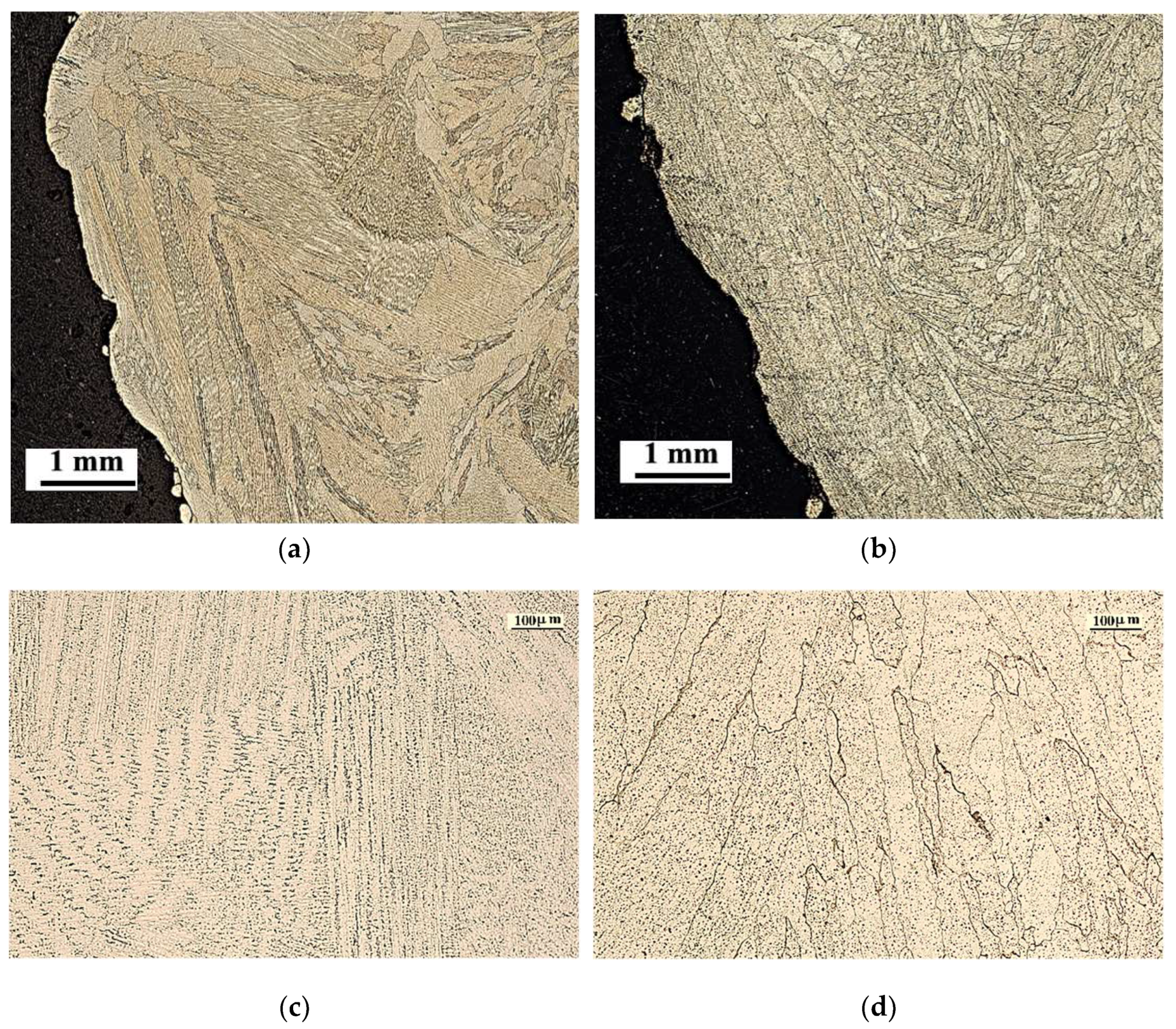 Metals 12 00952 g005 550