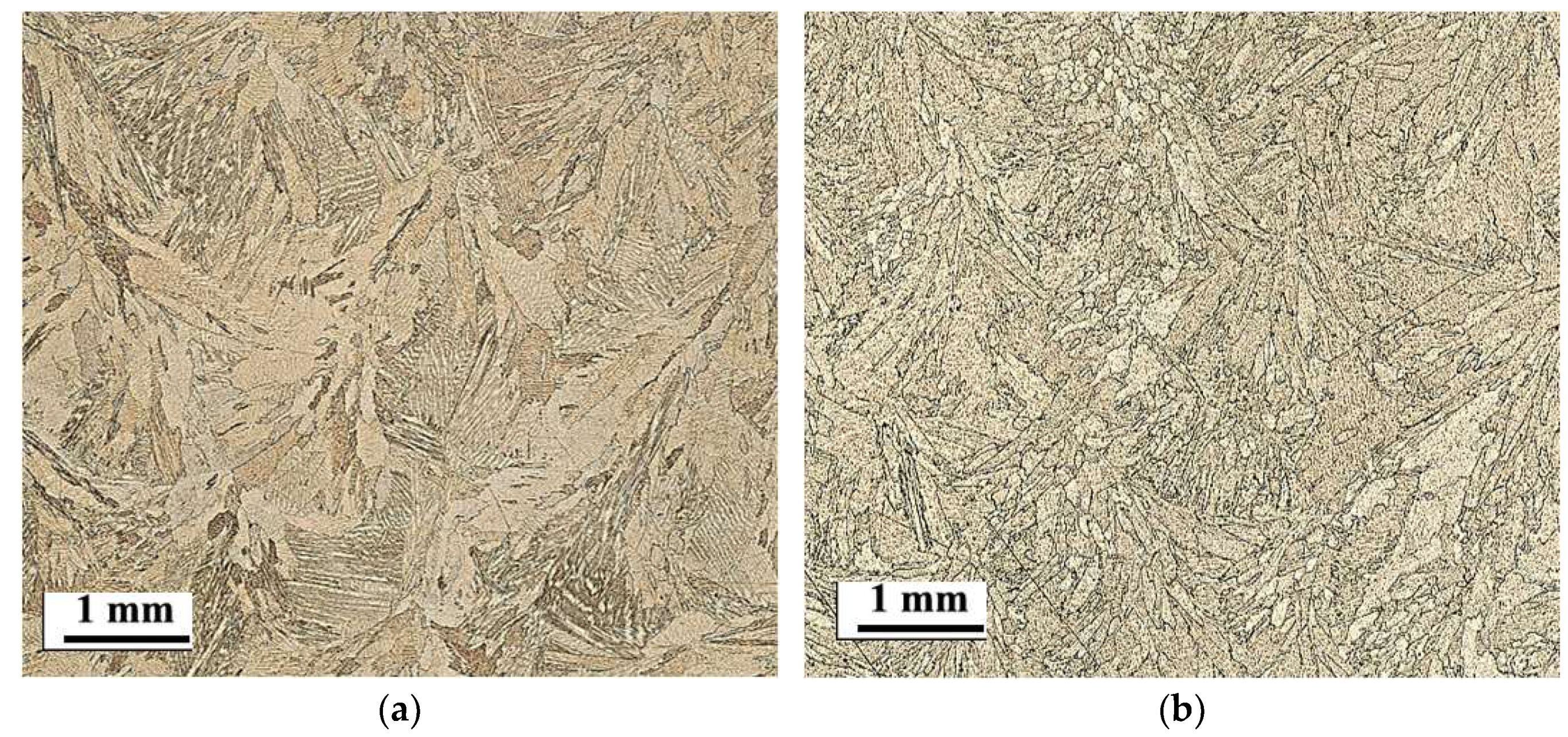 Metals 12 00952 g006a 550