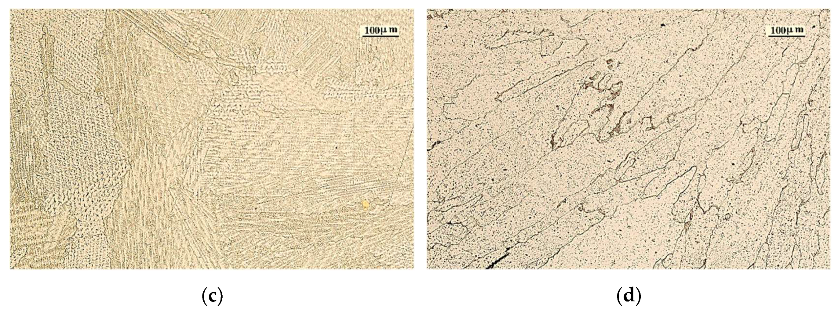 Metals 12 00952 g006b 550