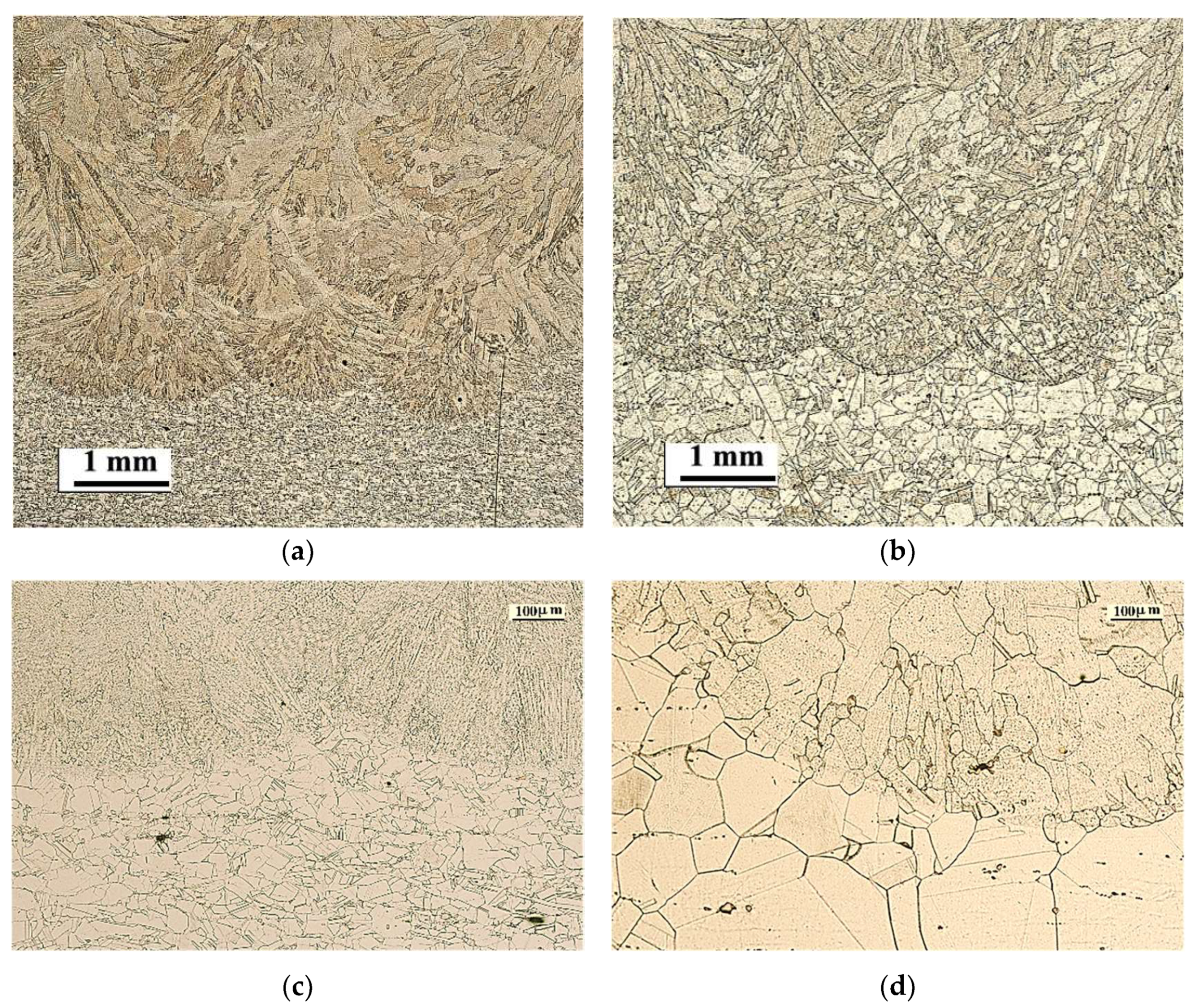 Metals 12 00952 g007 550